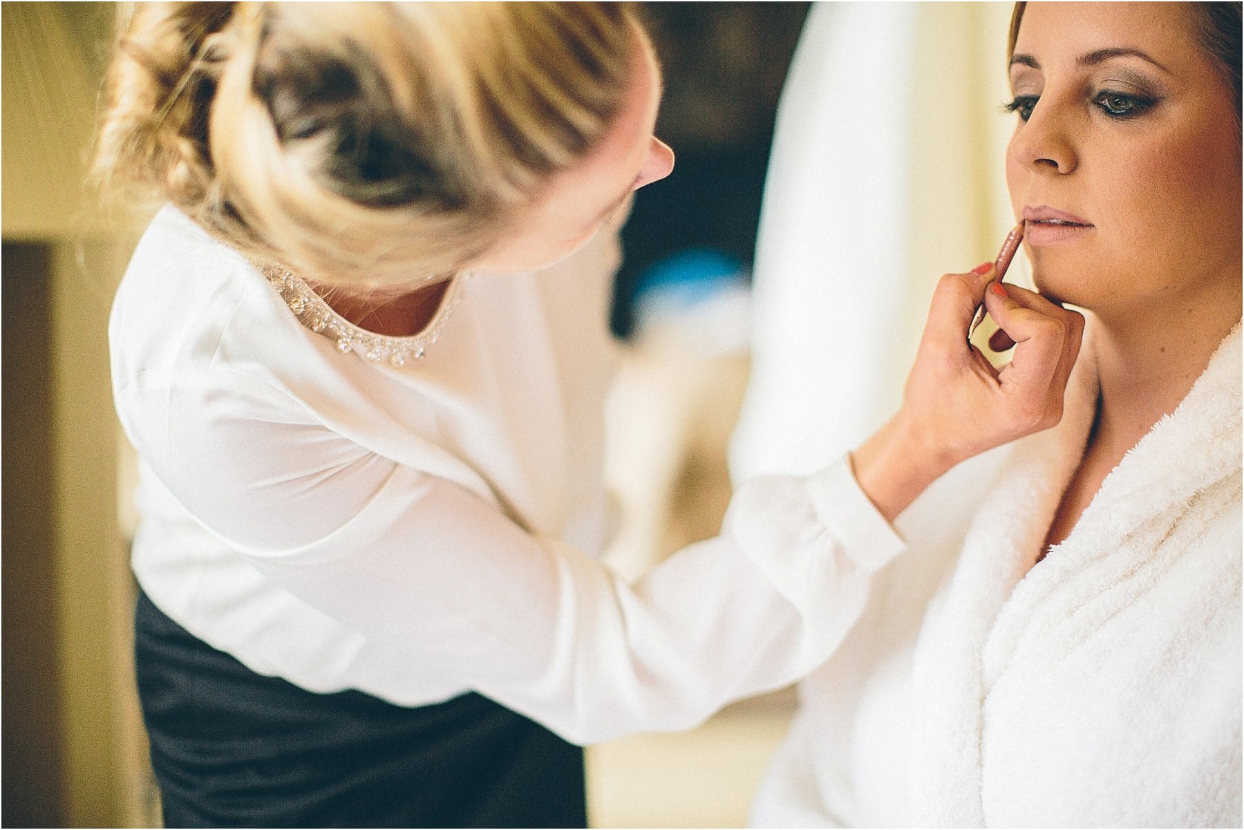 Ruthin_Castle_Wedding_Photography_0020