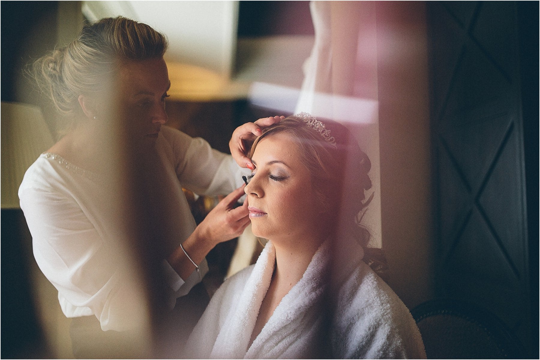 Ruthin_Castle_Wedding_Photography_0022