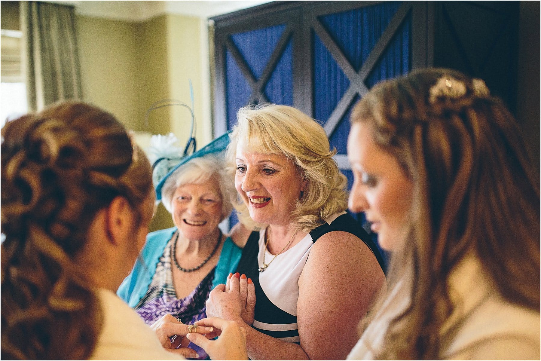 Ruthin_Castle_Wedding_Photography_0027