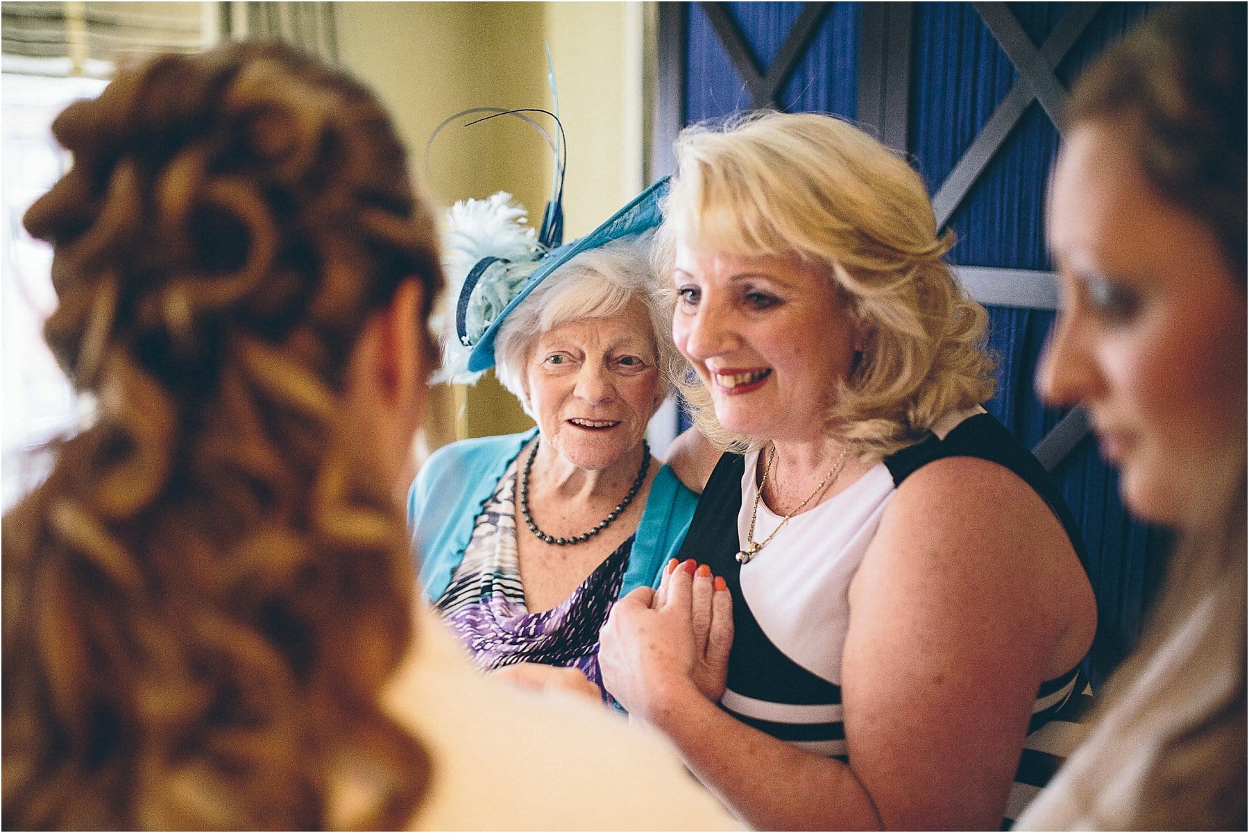 Ruthin_Castle_Wedding_Photography_0028