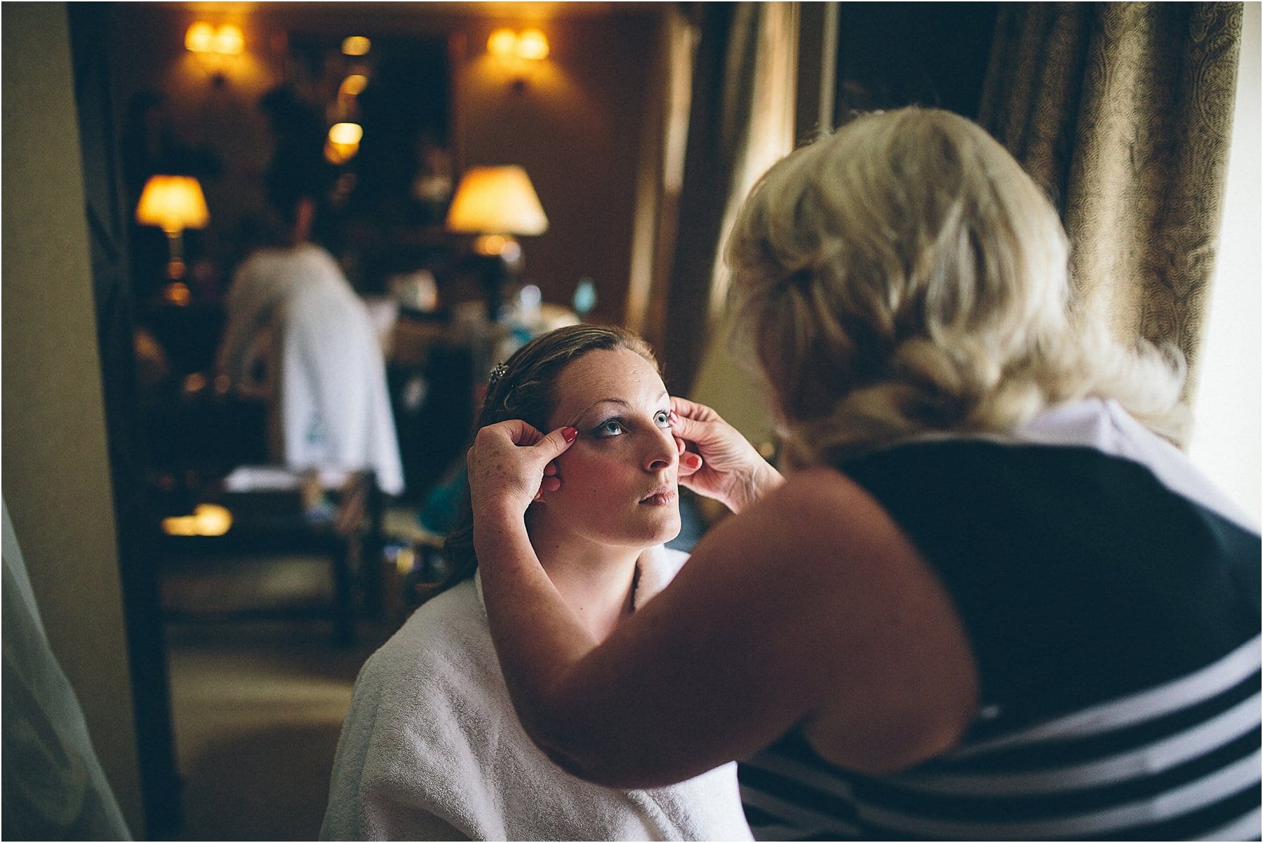 Ruthin_Castle_Wedding_Photography_0029