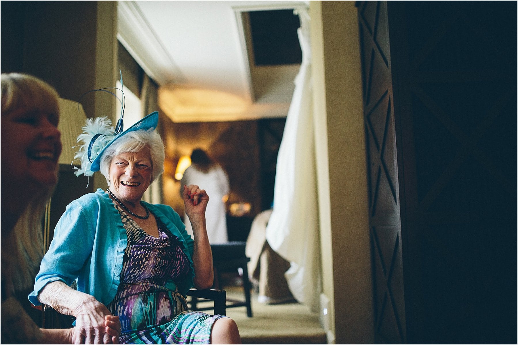 Ruthin_Castle_Wedding_Photography_0030