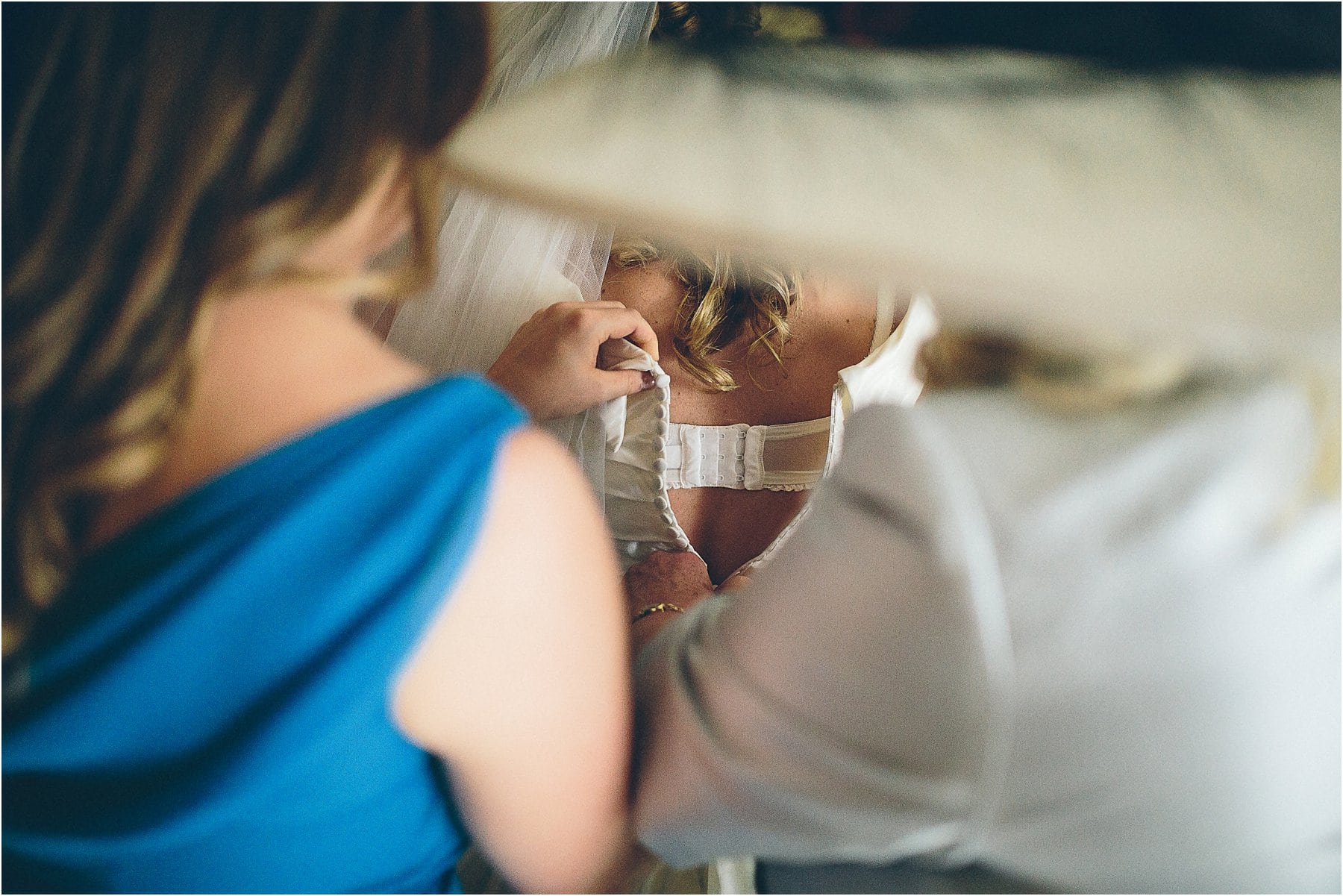 Ruthin_Castle_Wedding_Photography_0037