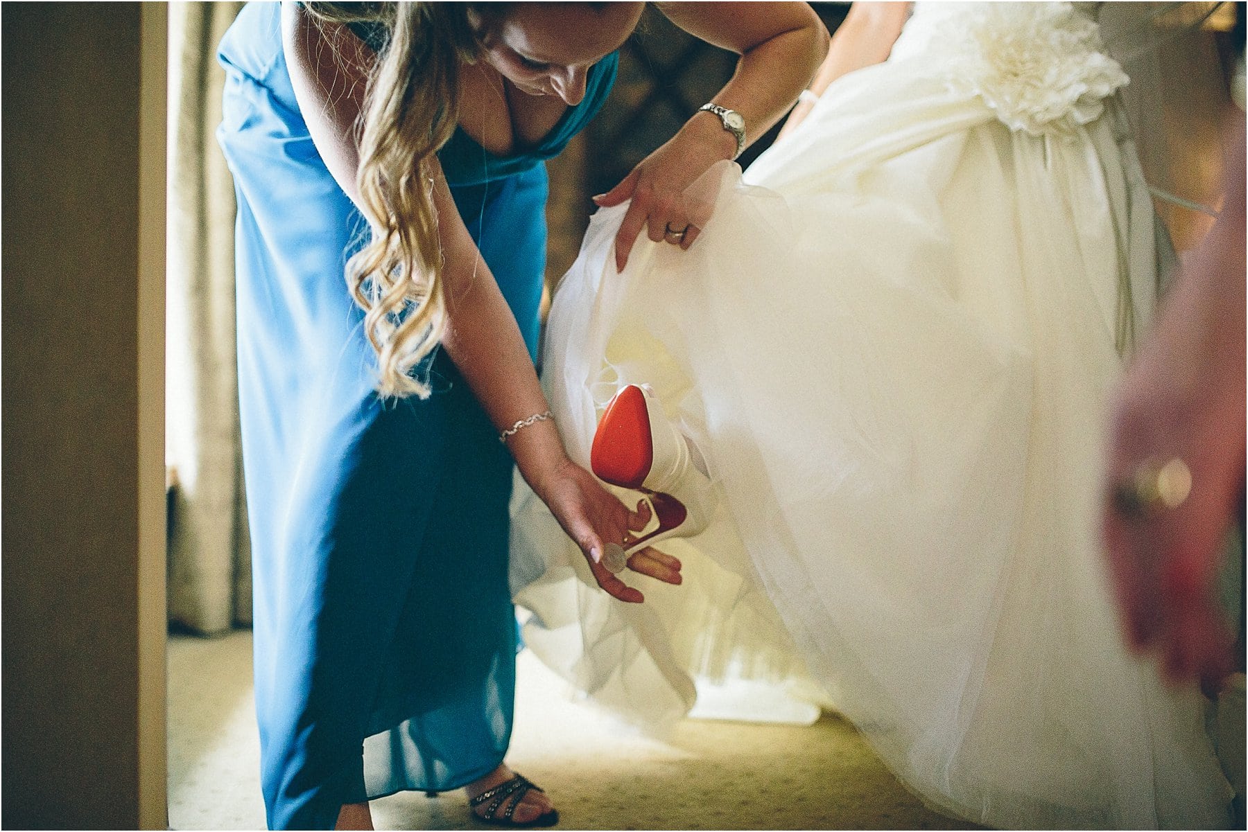 Ruthin_Castle_Wedding_Photography_0038