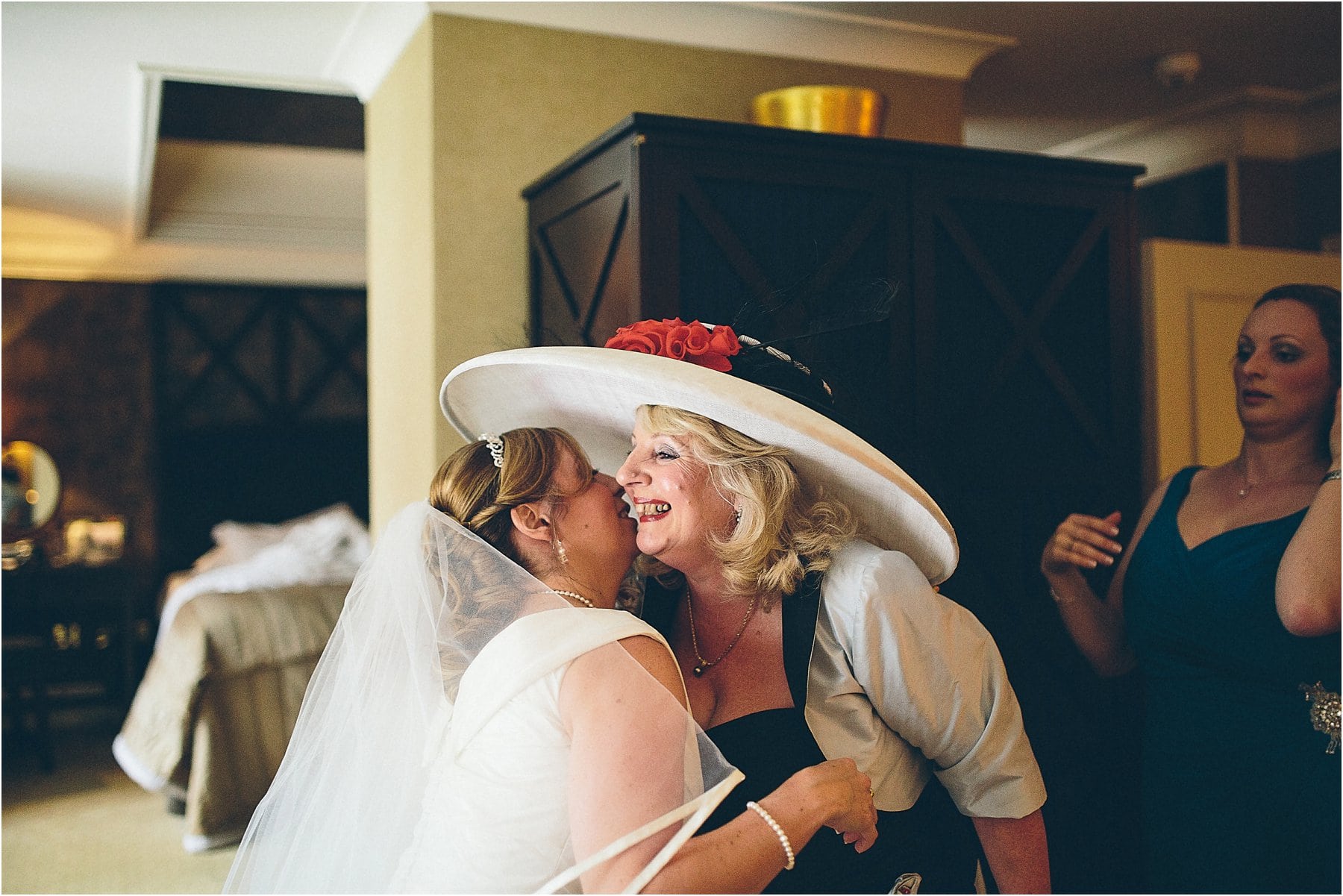 Ruthin_Castle_Wedding_Photography_0039