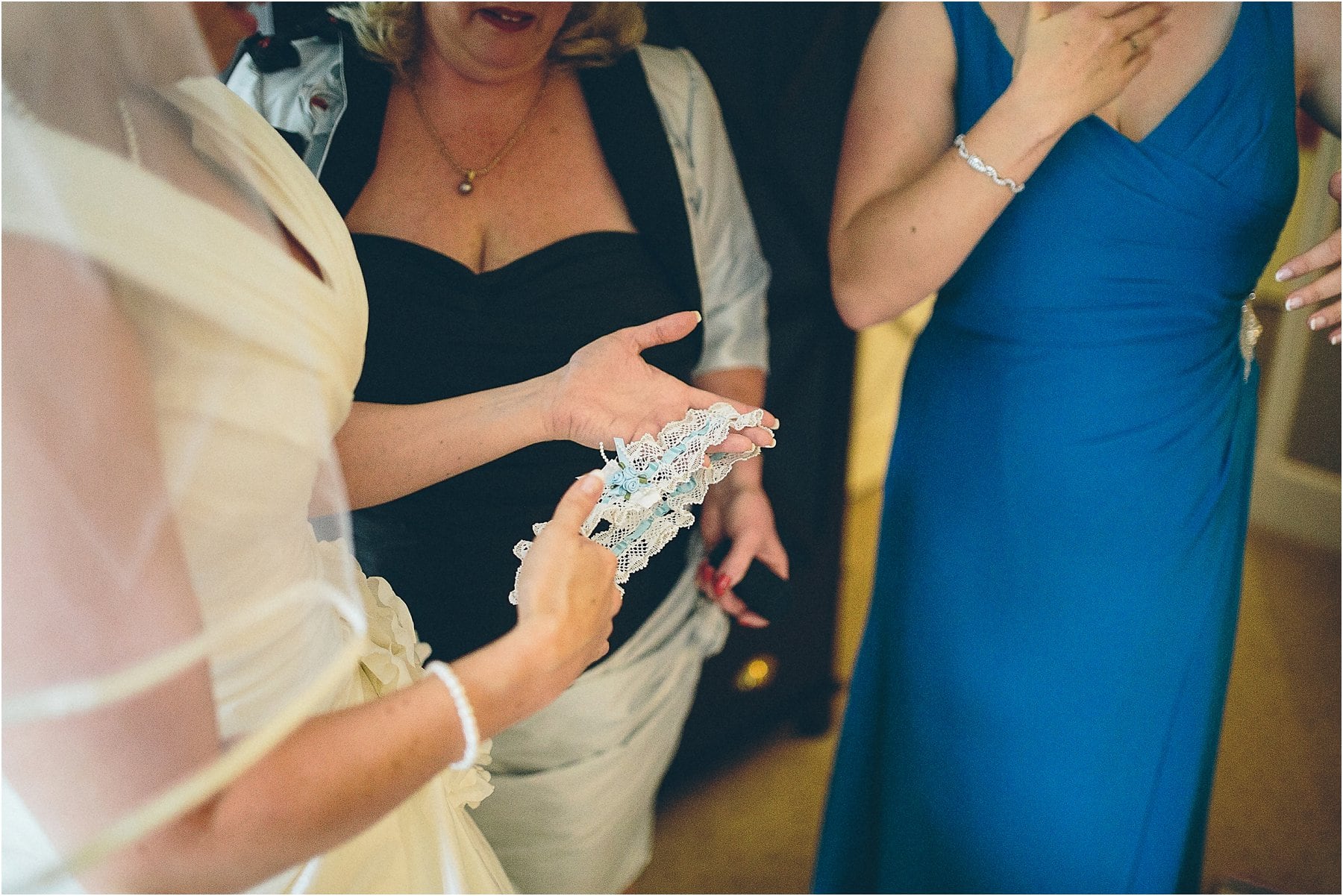 Ruthin_Castle_Wedding_Photography_0040