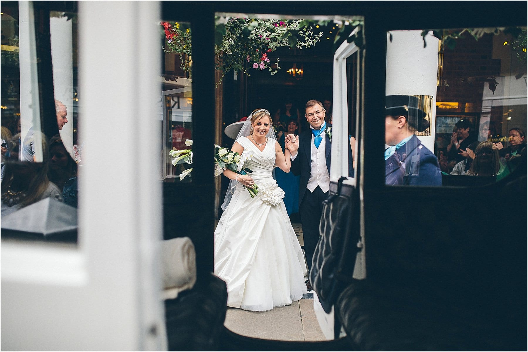 Ruthin_Castle_Wedding_Photography_0048