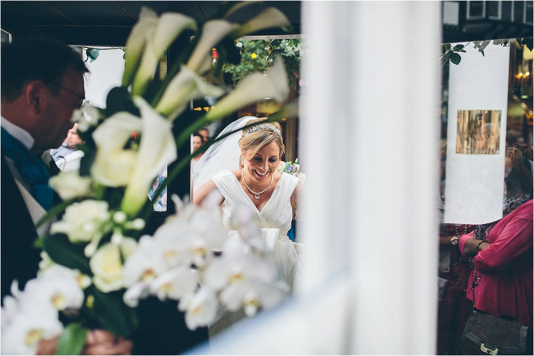 Ruthin_Castle_Wedding_Photography_0049