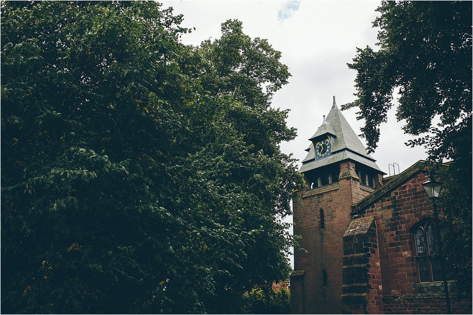 Ruthin_Castle_Wedding_Photography_0052