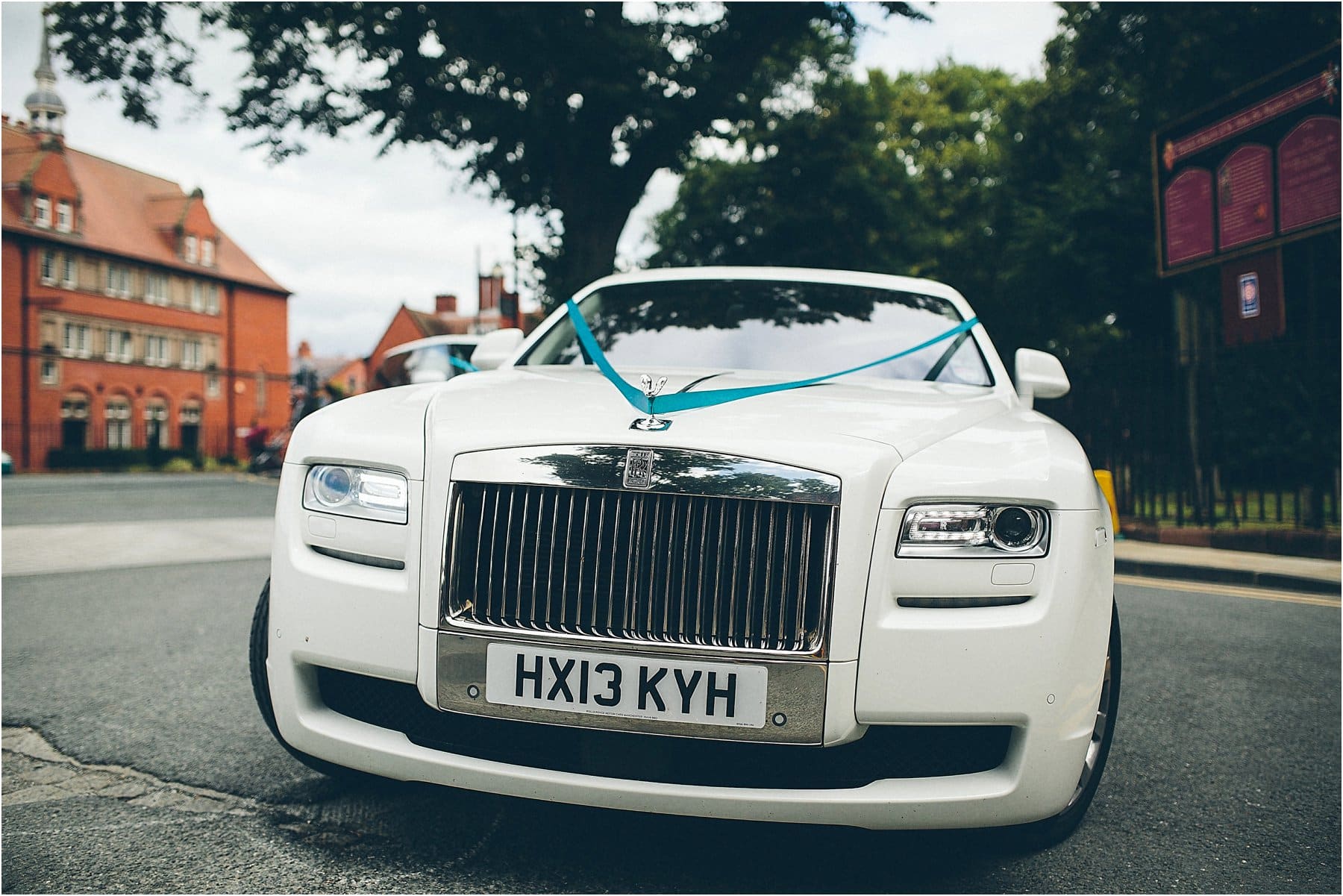 Ruthin_Castle_Wedding_Photography_0054