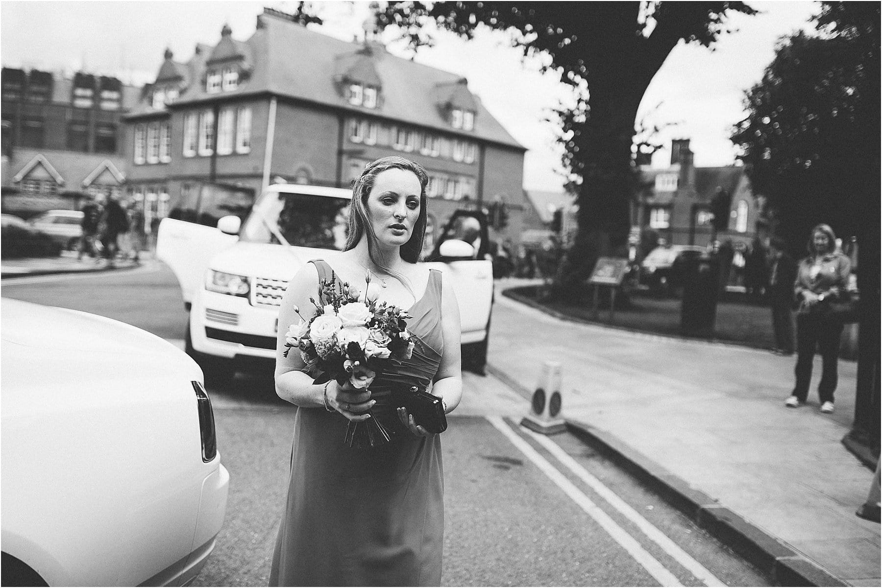 Ruthin_Castle_Wedding_Photography_0055