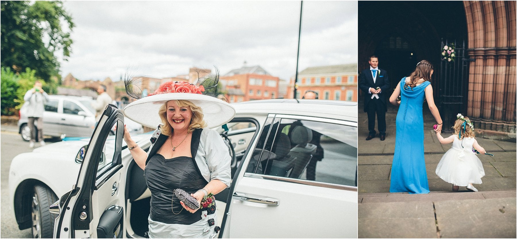 Ruthin_Castle_Wedding_Photography_0058