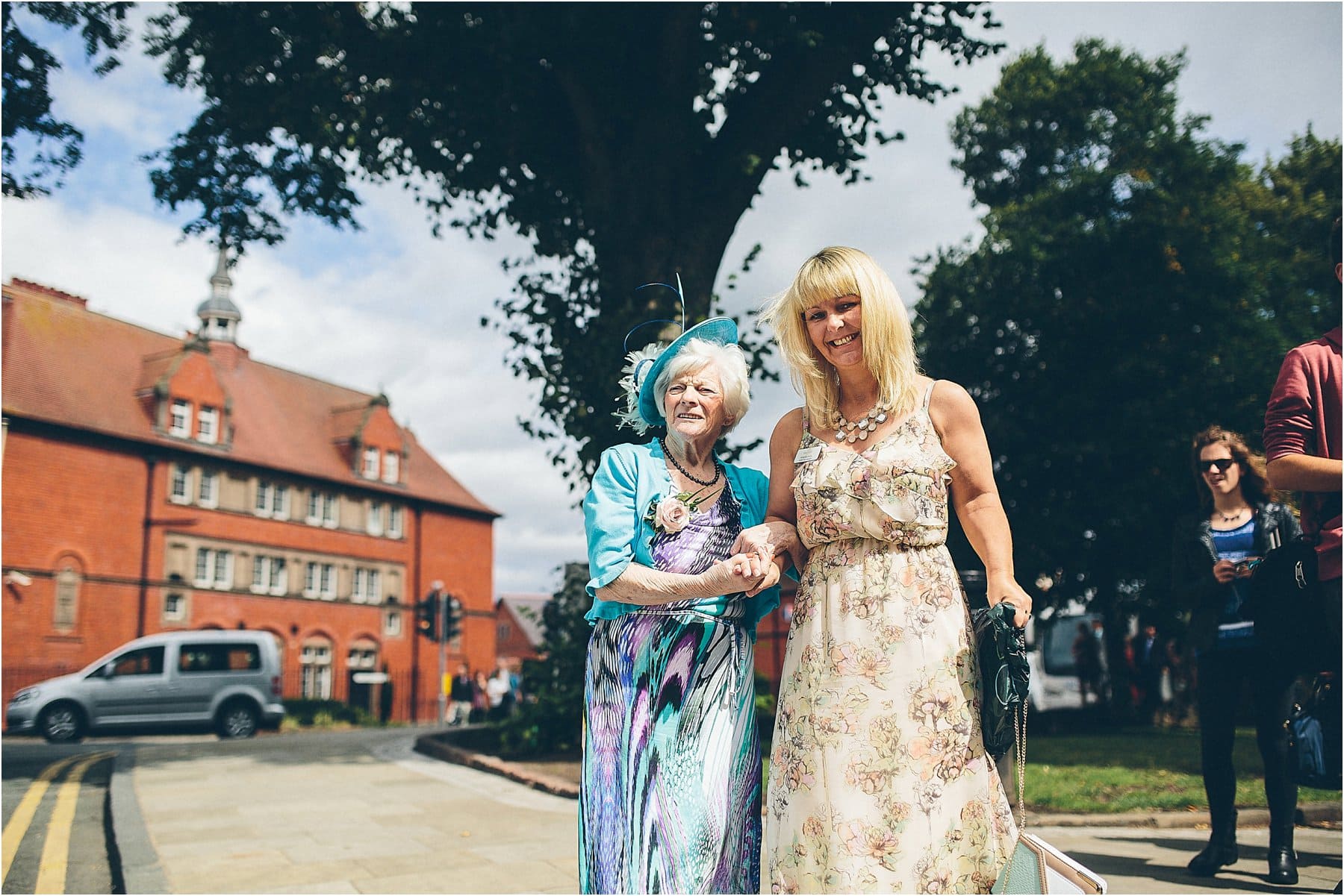 Ruthin_Castle_Wedding_Photography_0060