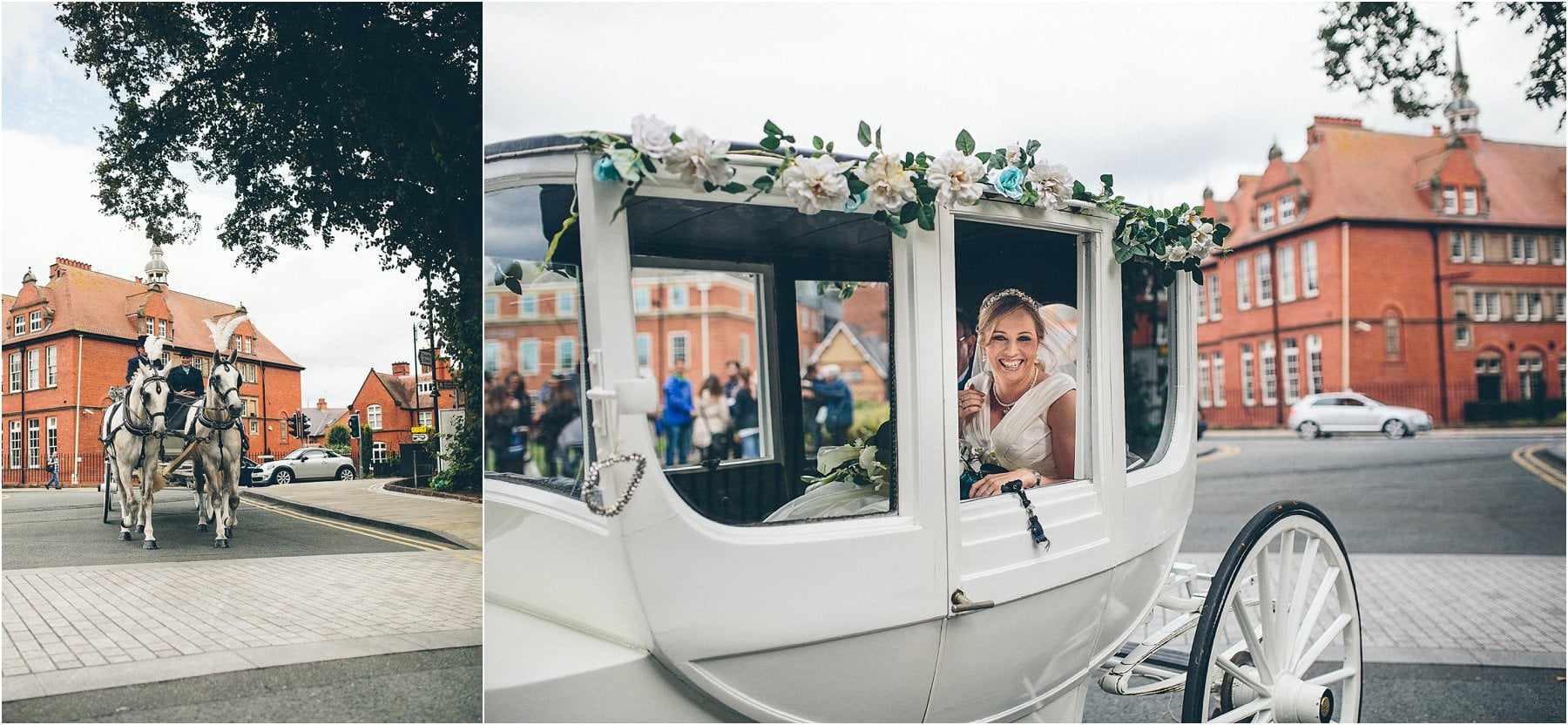 Ruthin_Castle_Wedding_Photography_0061