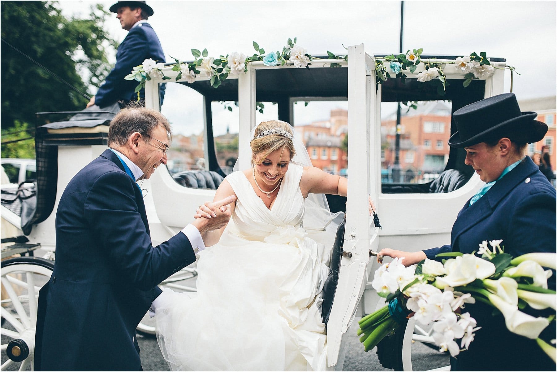 Ruthin_Castle_Wedding_Photography_0063