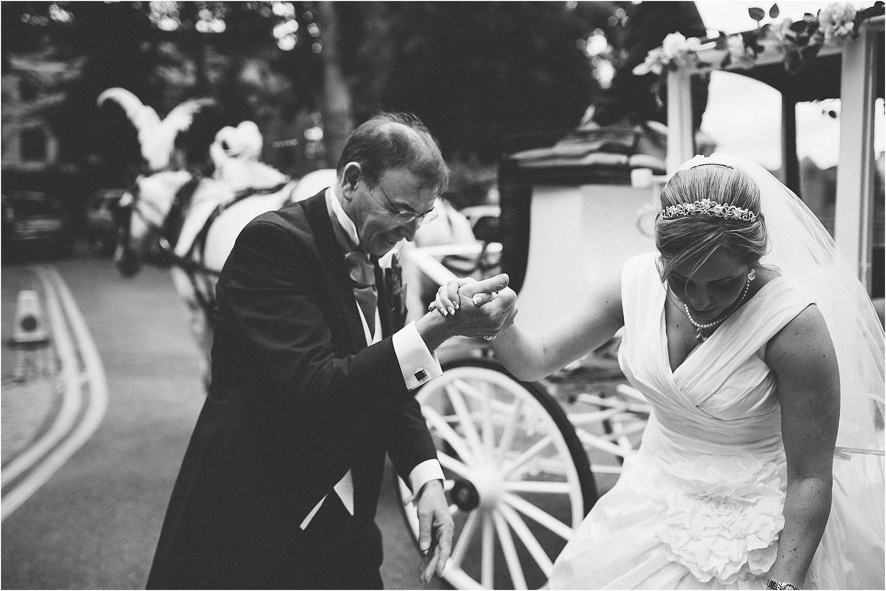 Ruthin_Castle_Wedding_Photography_0064