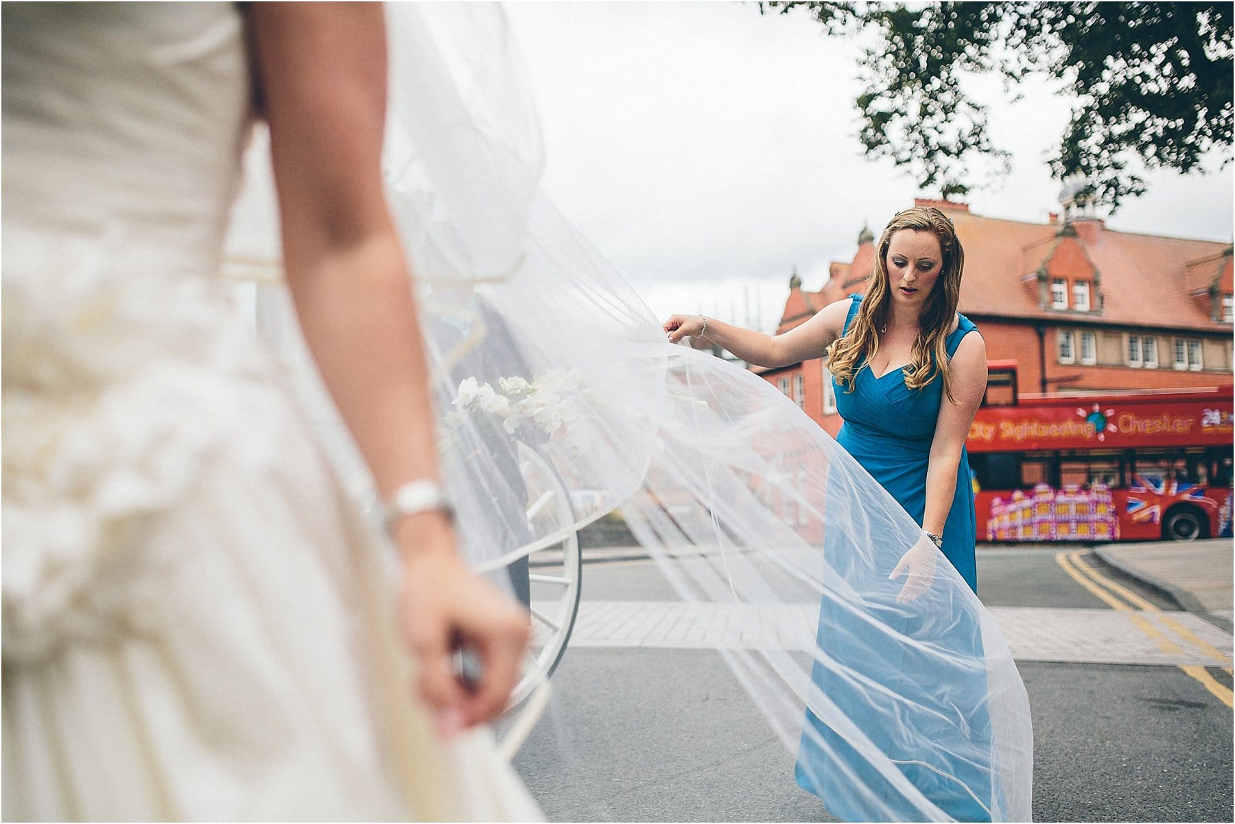 Ruthin_Castle_Wedding_Photography_0065