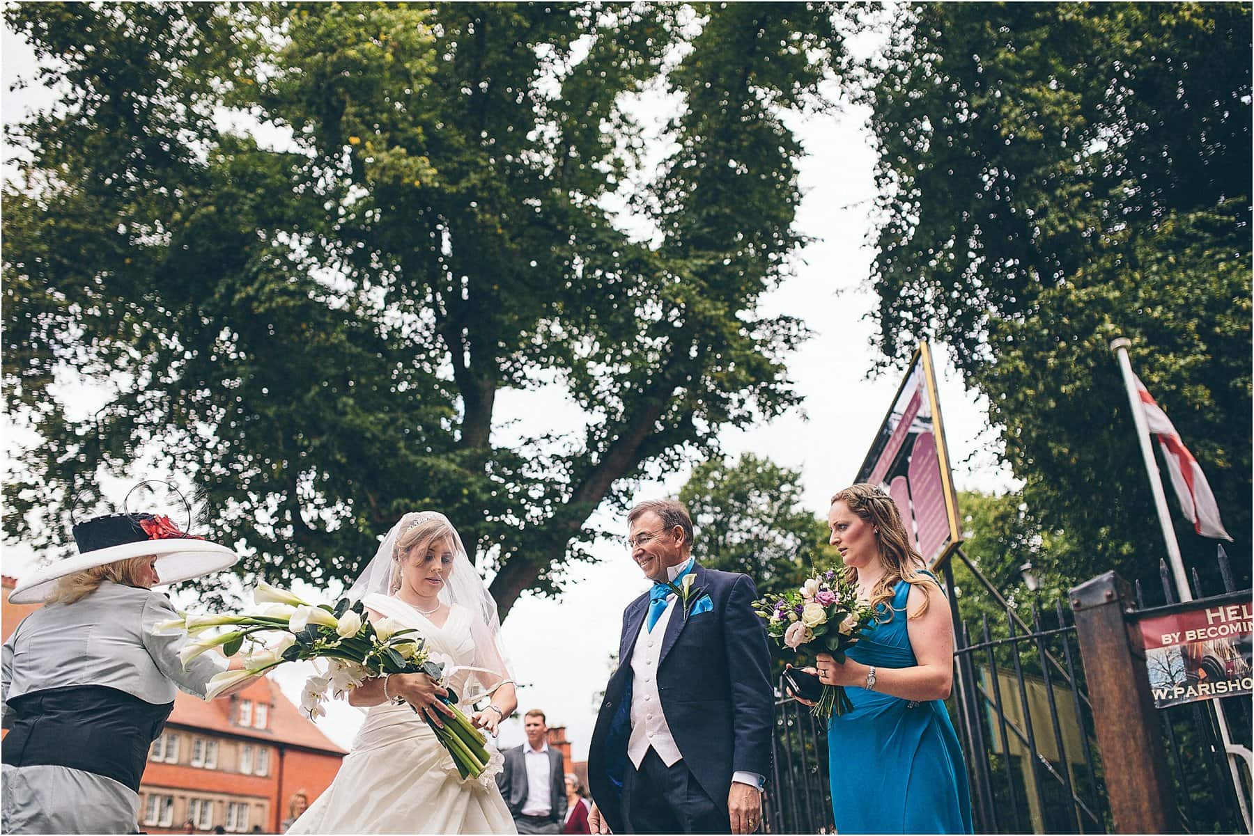 Ruthin_Castle_Wedding_Photography_0066