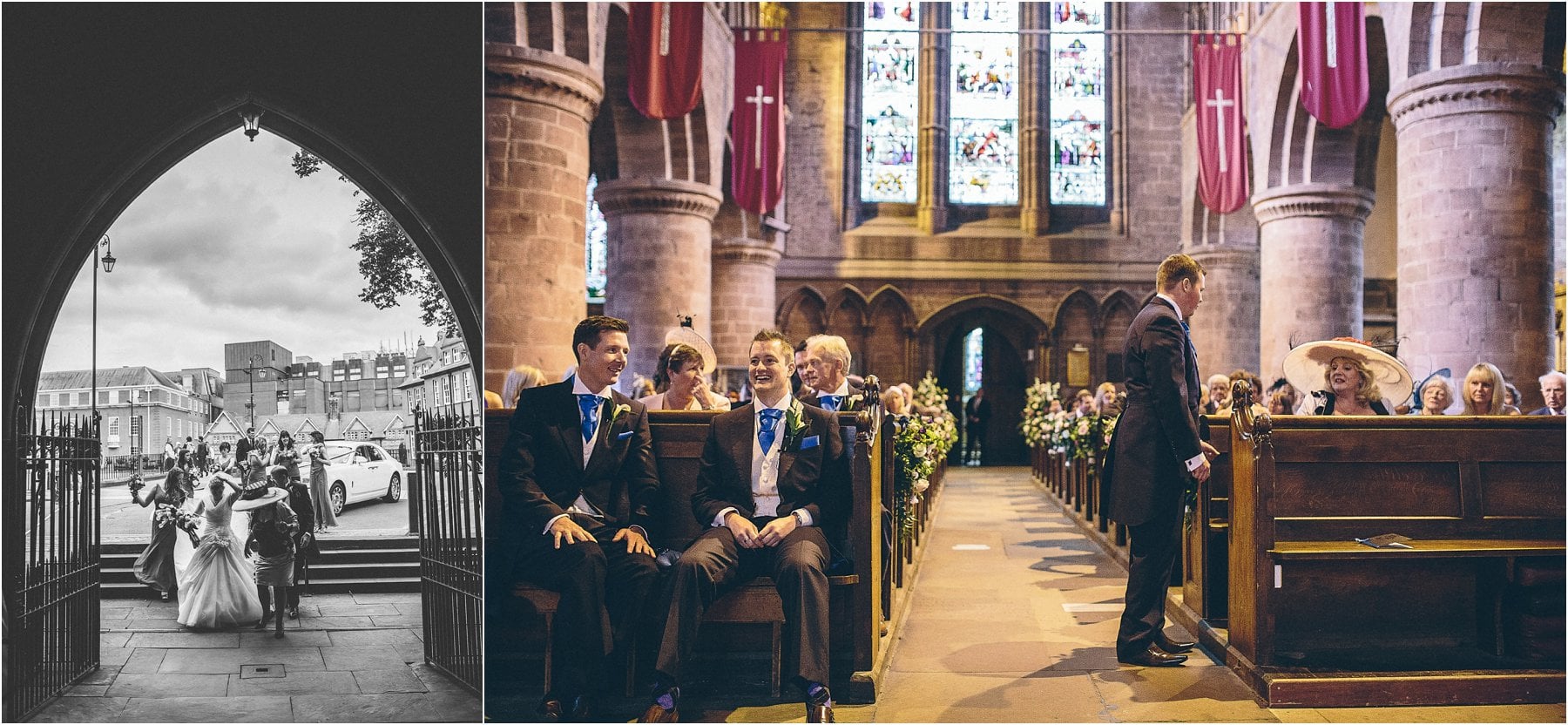 Ruthin_Castle_Wedding_Photography_0069