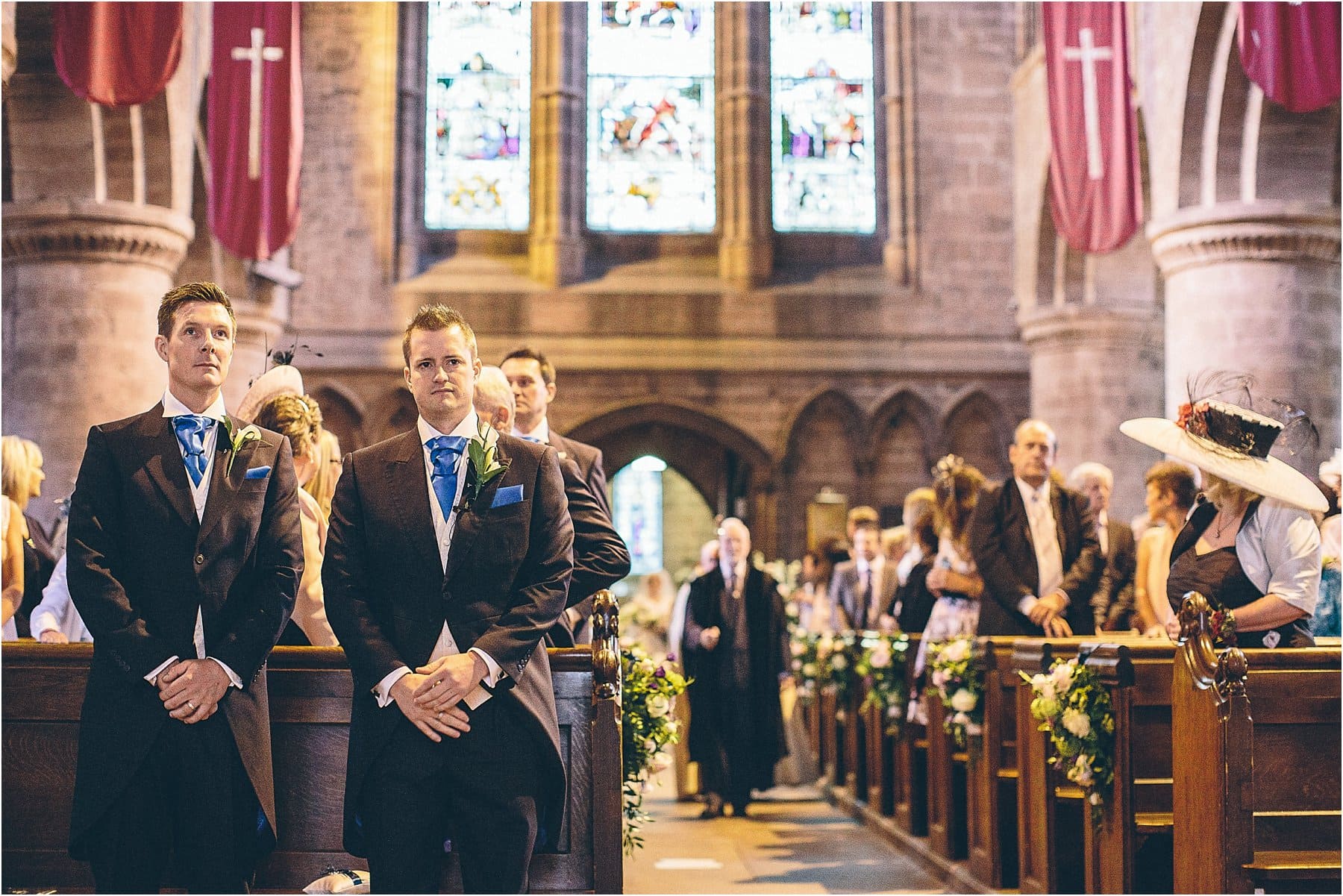 Ruthin_Castle_Wedding_Photography_0070