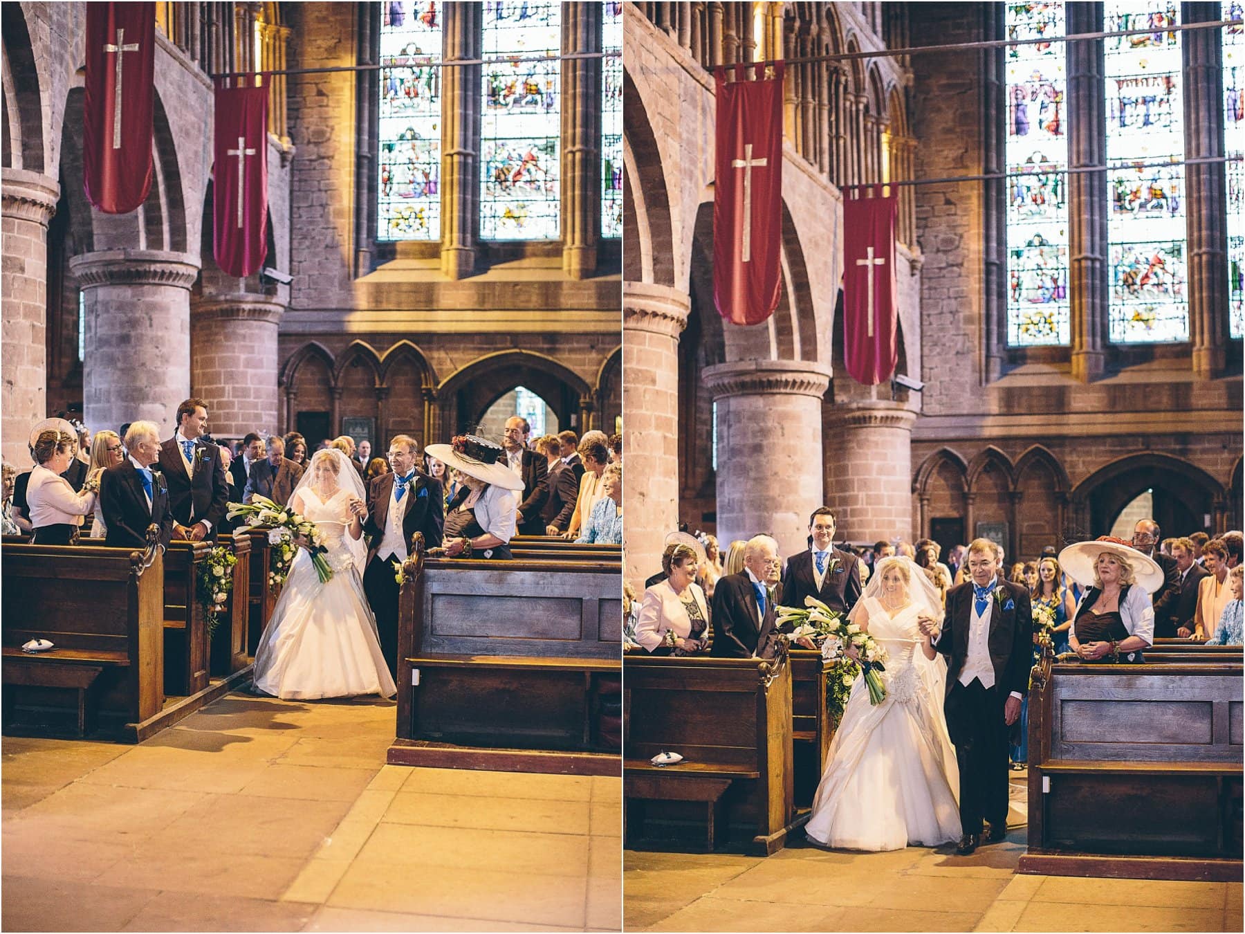 Ruthin_Castle_Wedding_Photography_0071