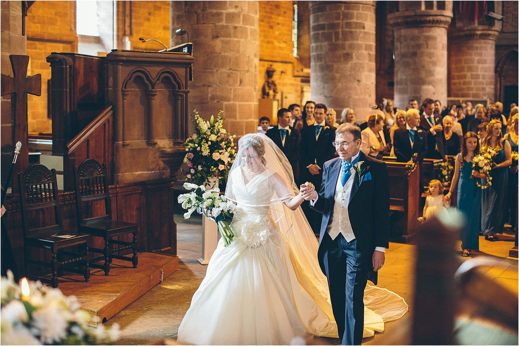 Ruthin_Castle_Wedding_Photography_0072