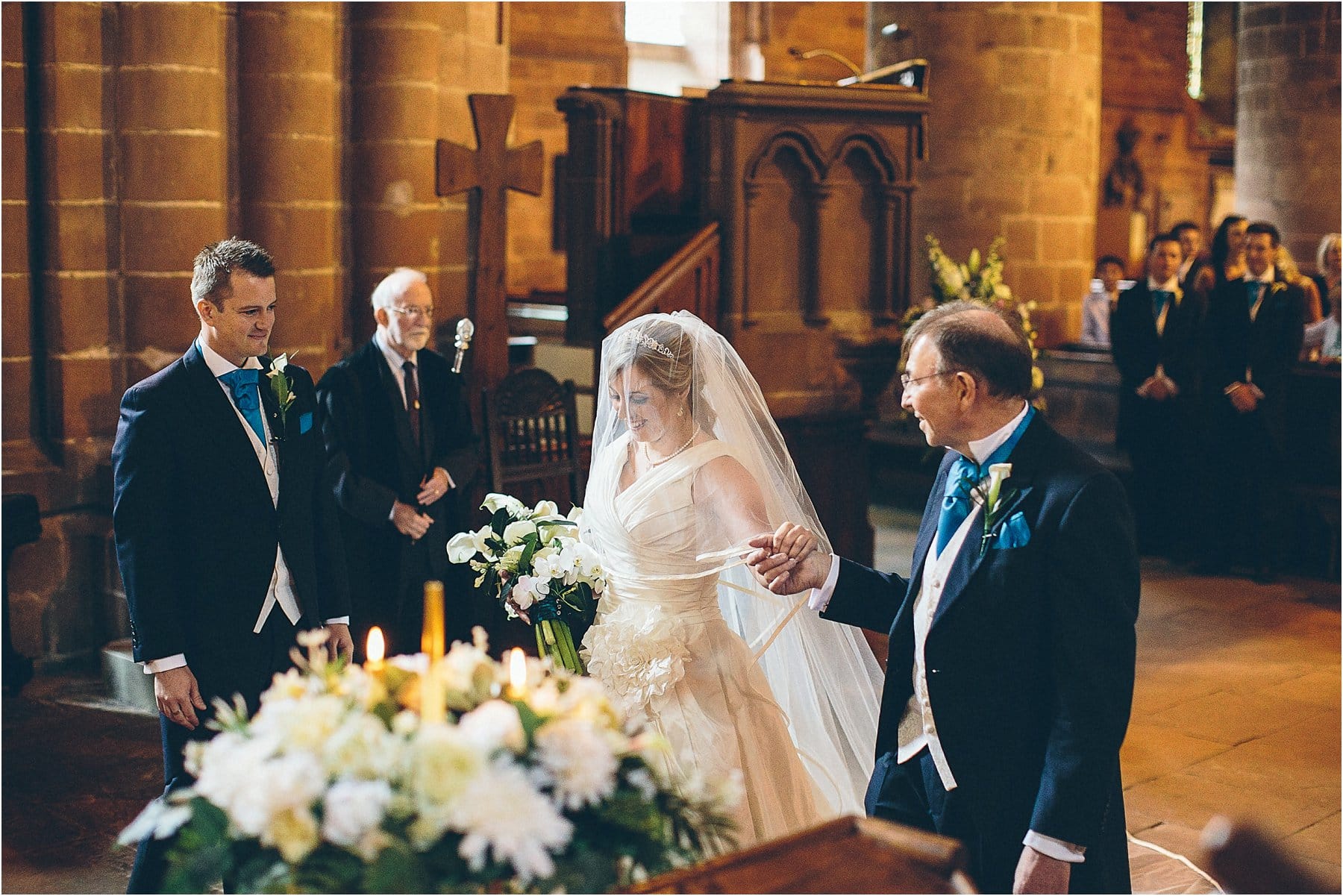 Ruthin_Castle_Wedding_Photography_0073