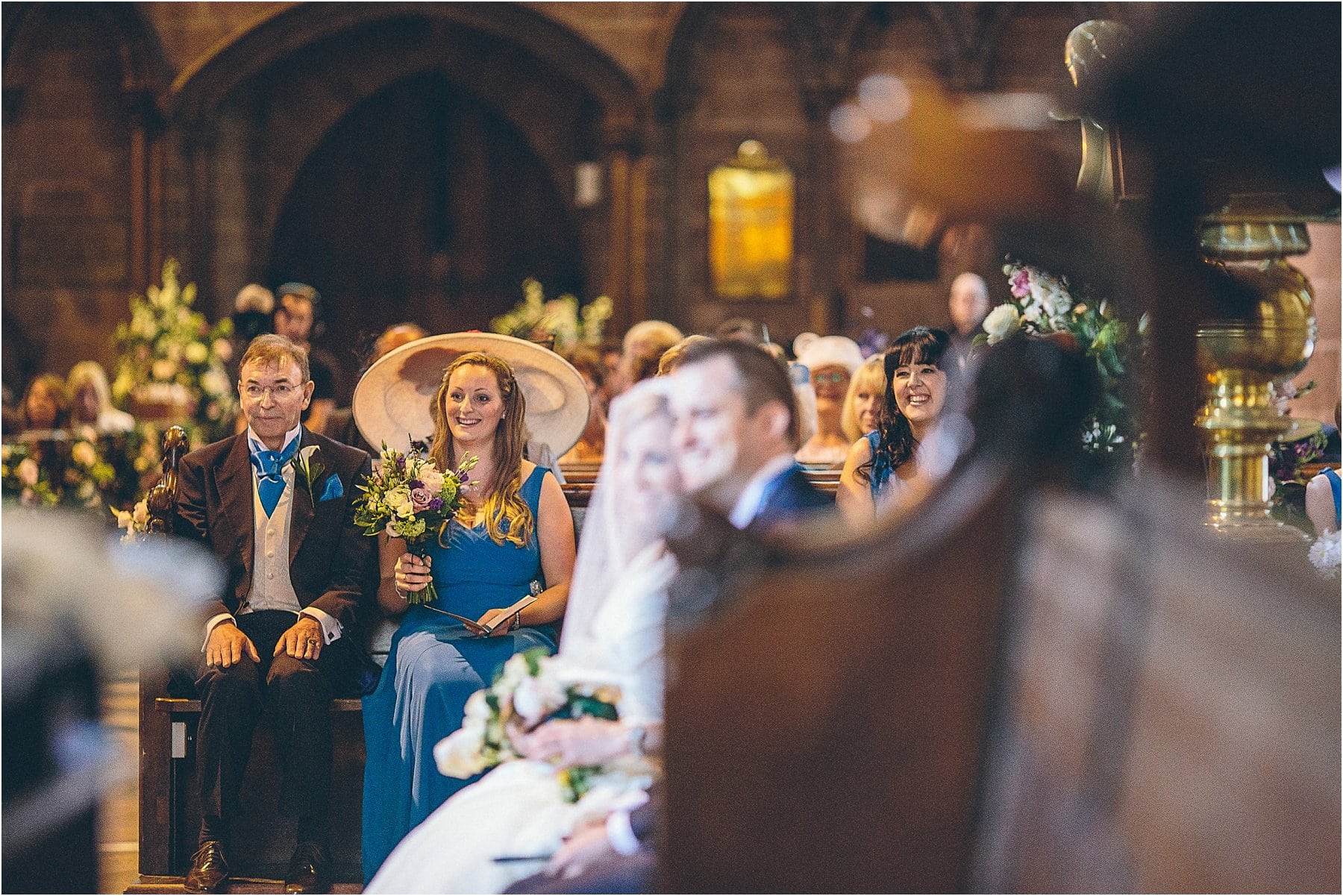 Ruthin_Castle_Wedding_Photography_0075