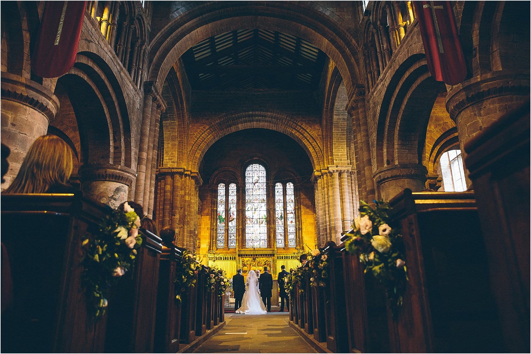 Ruthin_Castle_Wedding_Photography_0076