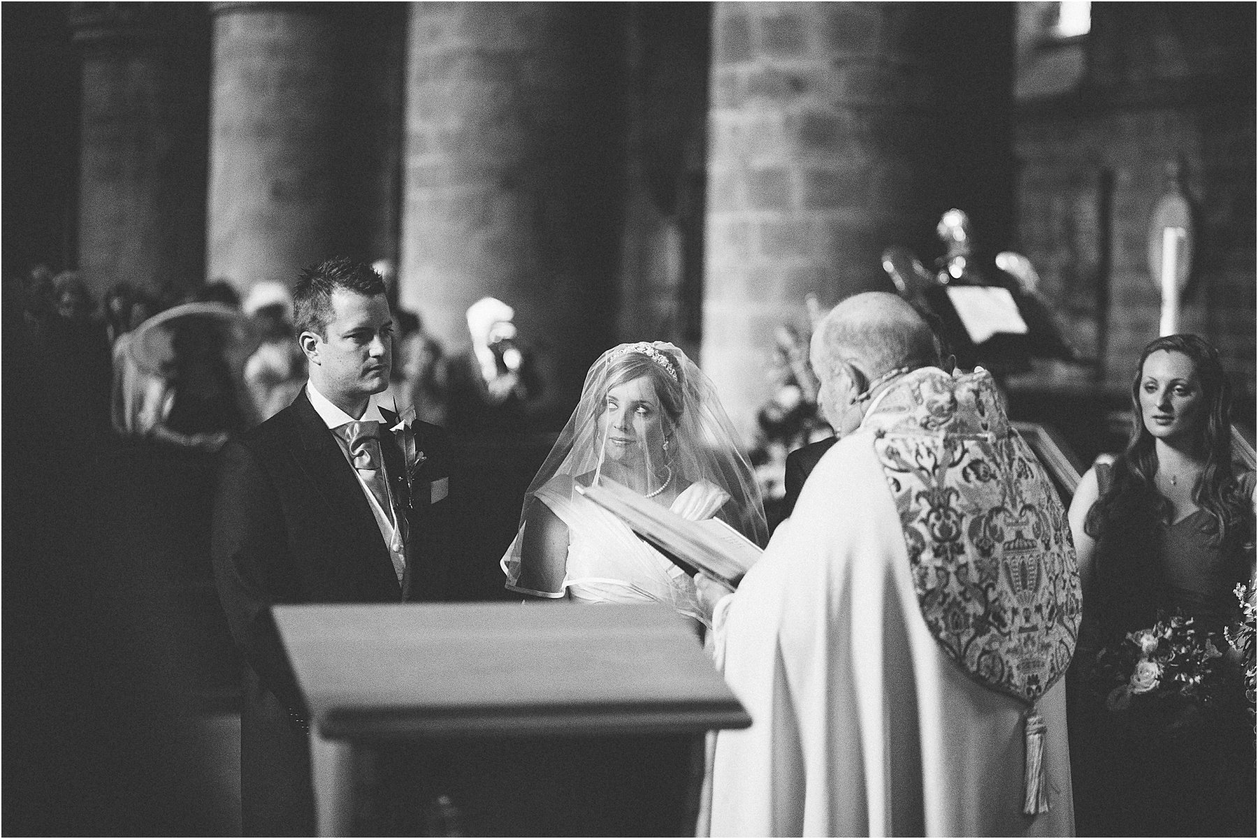 Ruthin_Castle_Wedding_Photography_0078