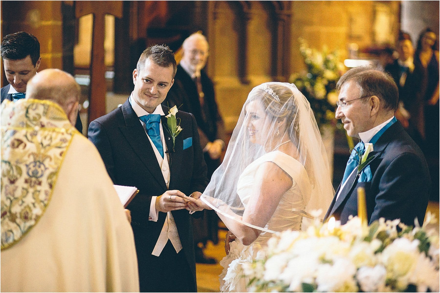 Ruthin_Castle_Wedding_Photography_0080