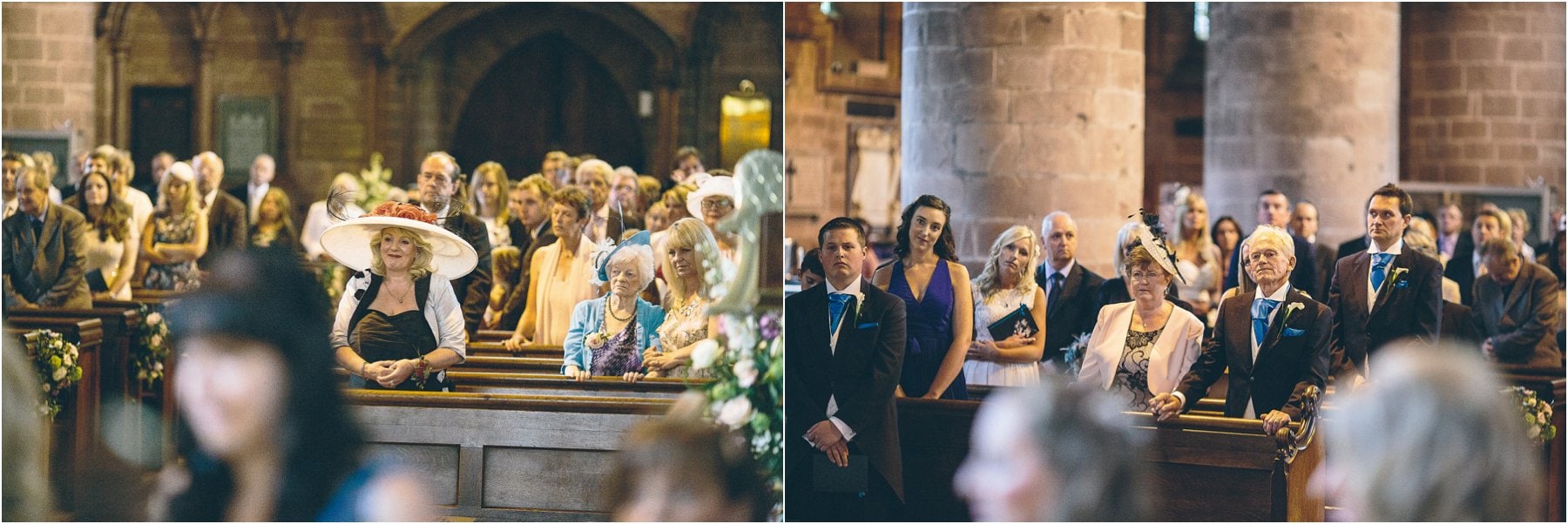 Ruthin_Castle_Wedding_Photography_0081