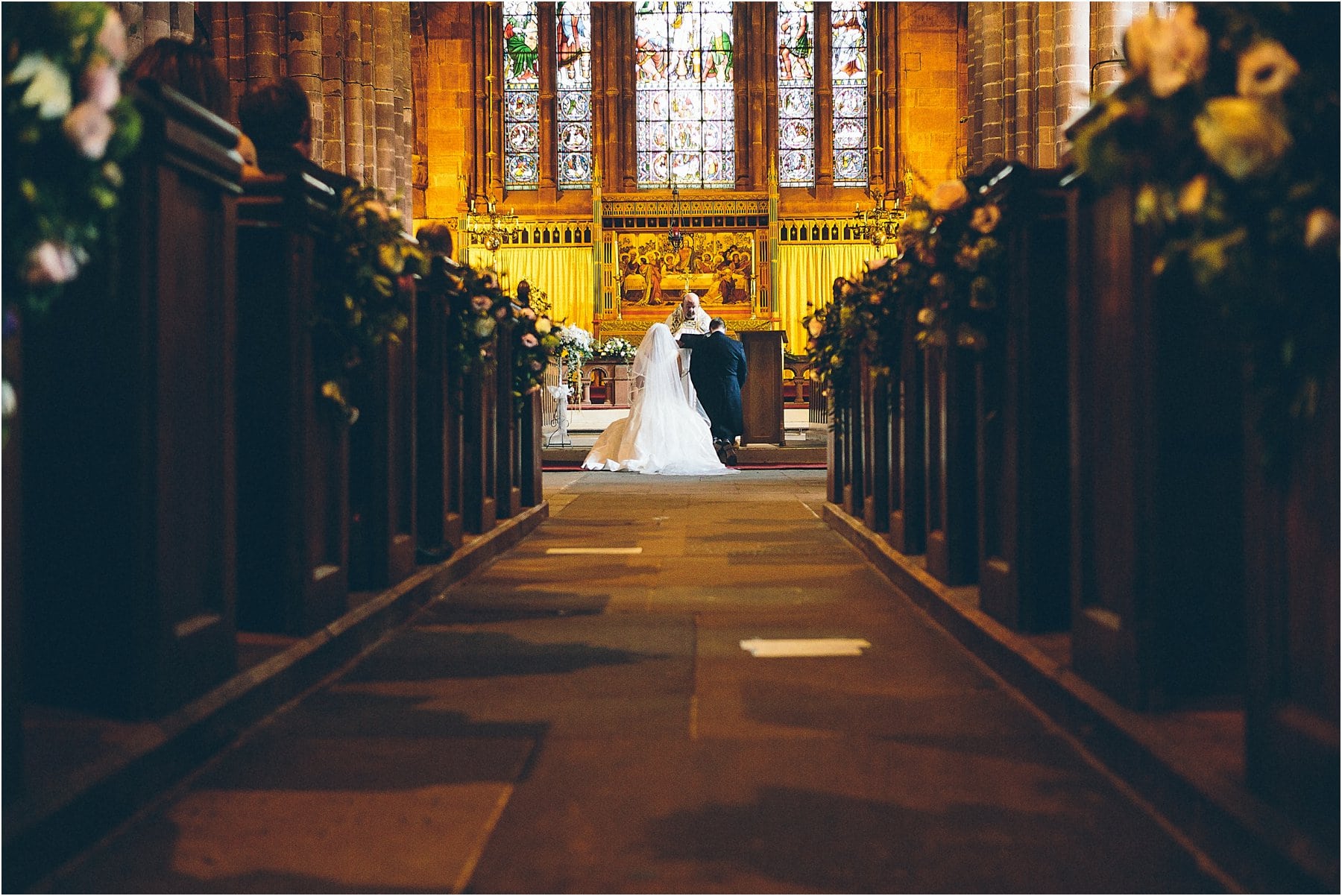 Ruthin_Castle_Wedding_Photography_0083