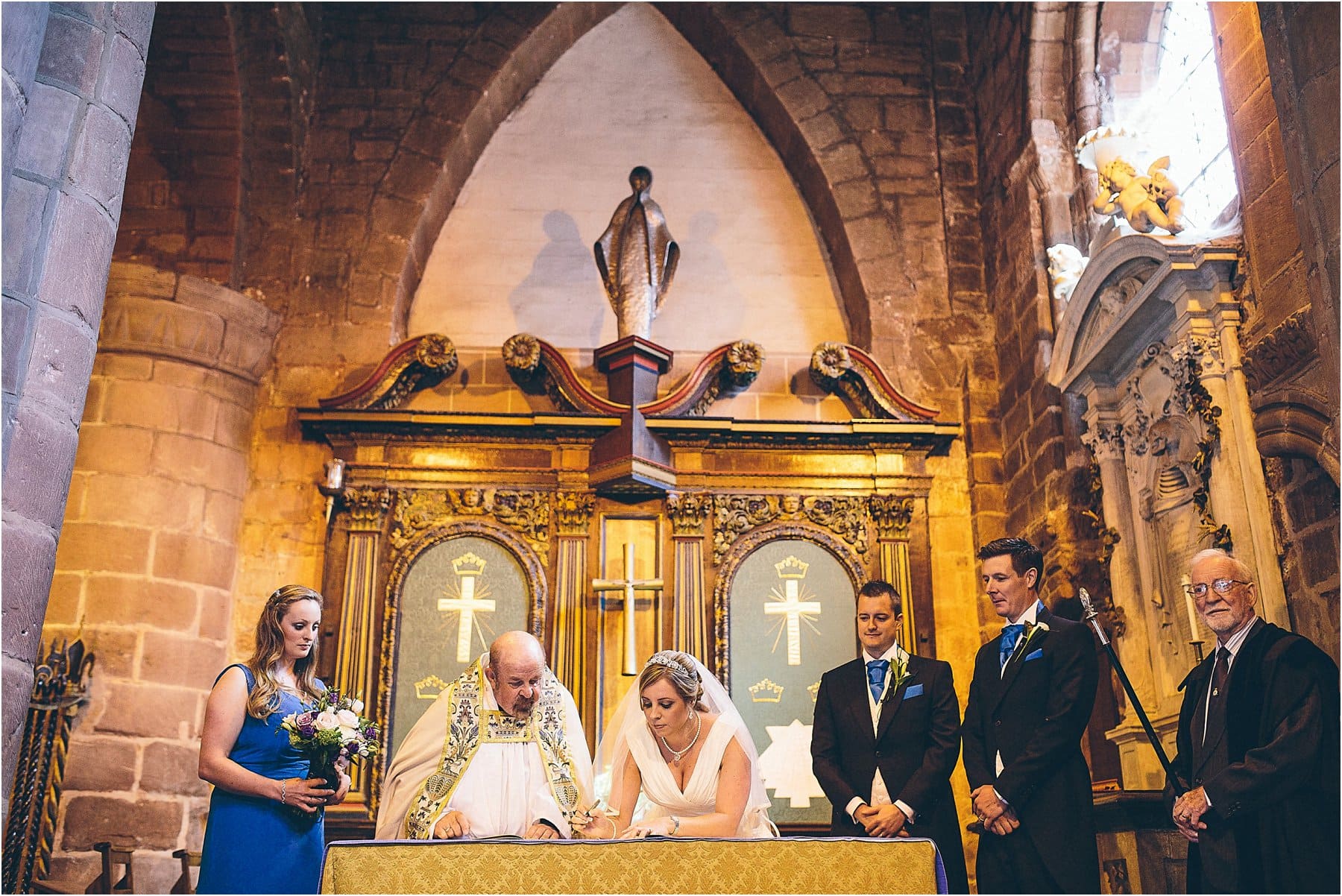 Ruthin_Castle_Wedding_Photography_0086