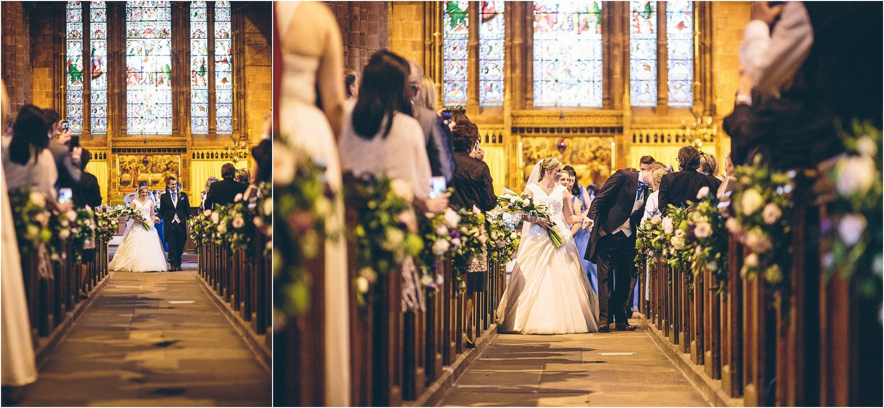 Ruthin_Castle_Wedding_Photography_0087