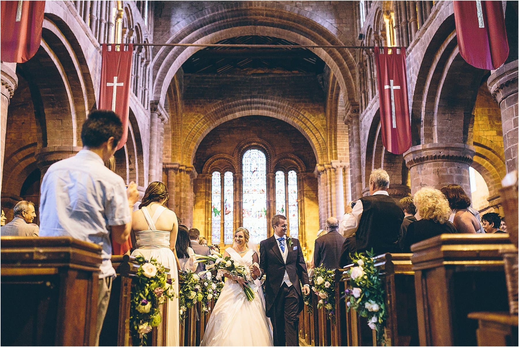 Ruthin_Castle_Wedding_Photography_0088