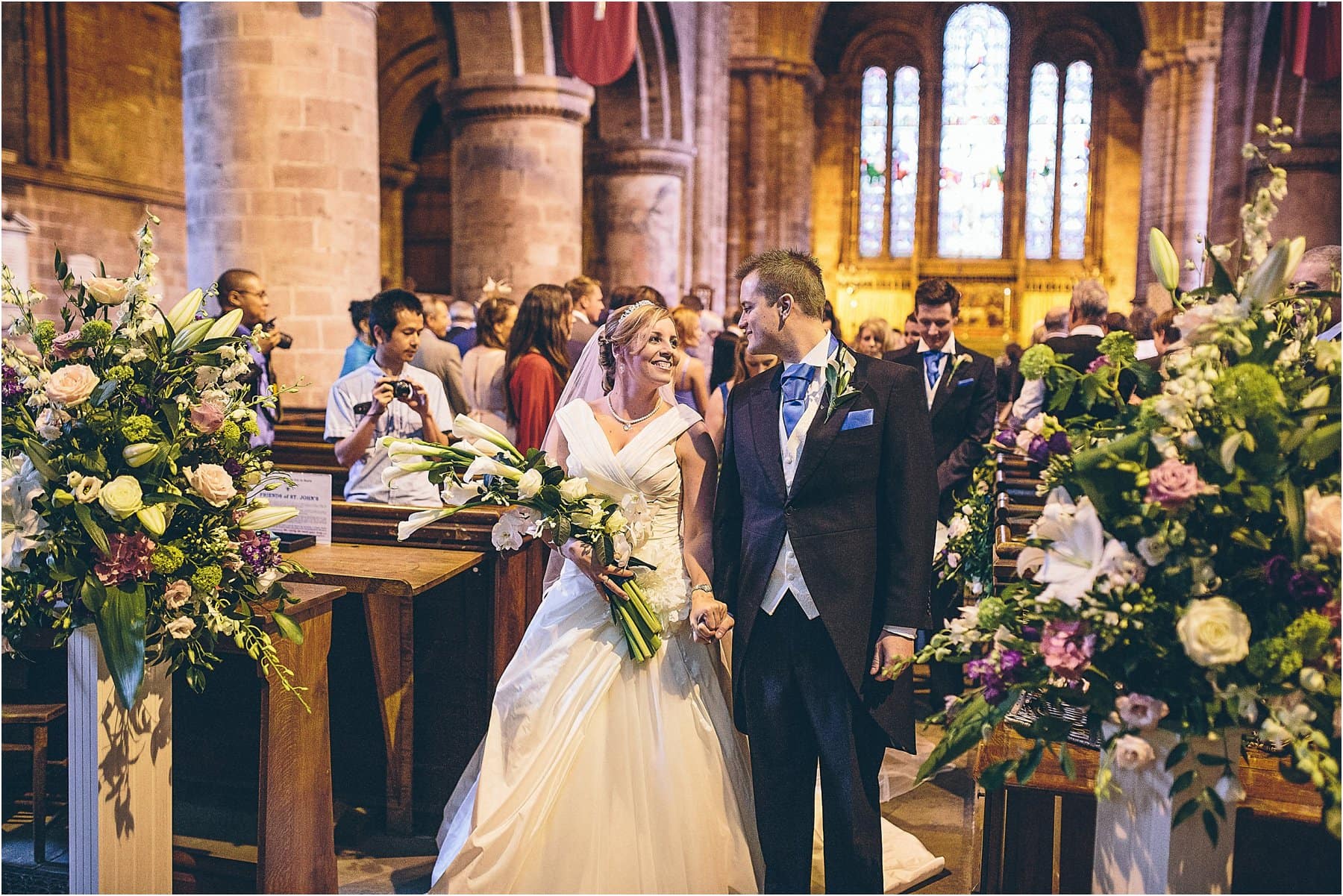 Ruthin_Castle_Wedding_Photography_0089