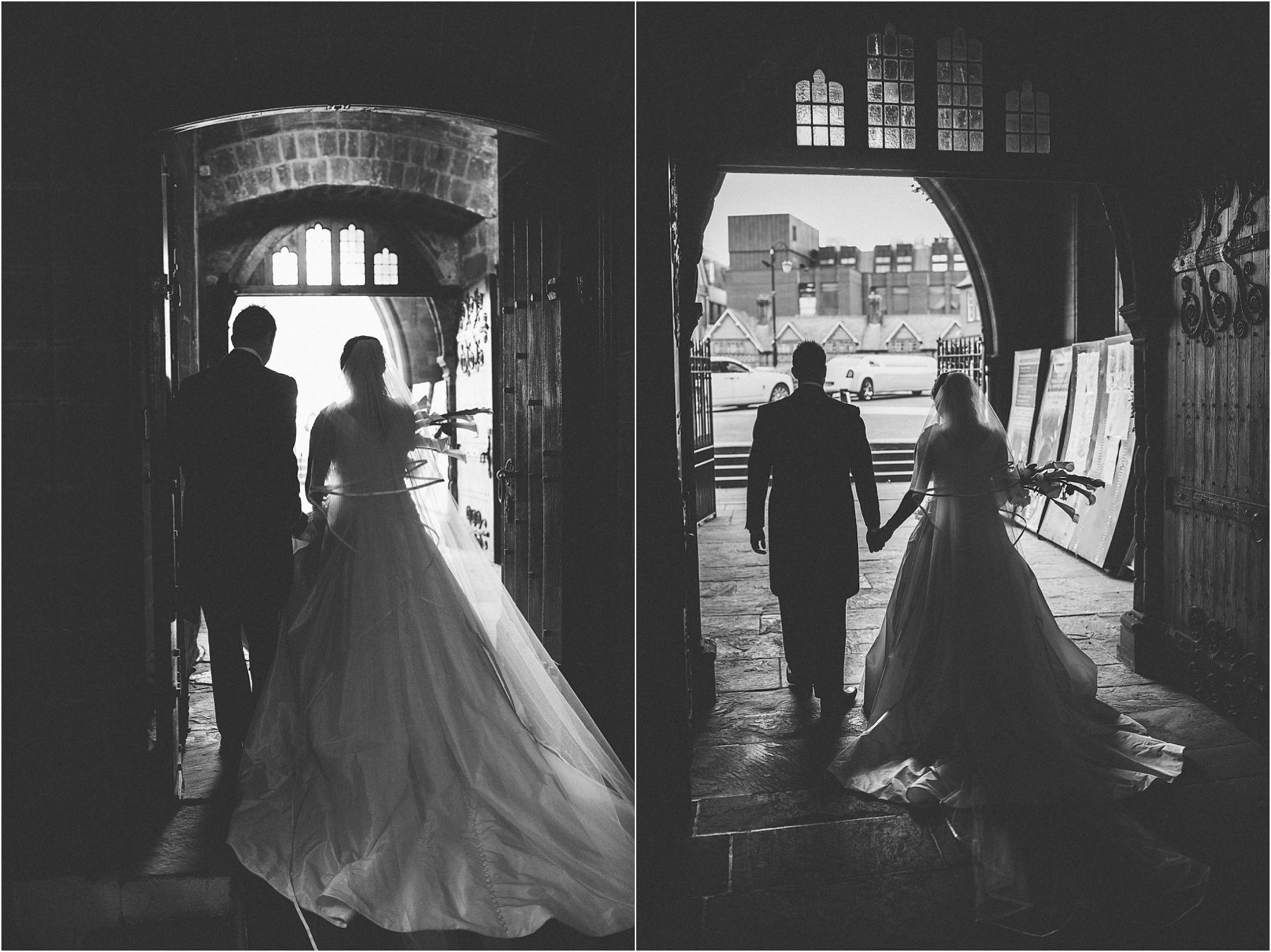 Ruthin_Castle_Wedding_Photography_0090