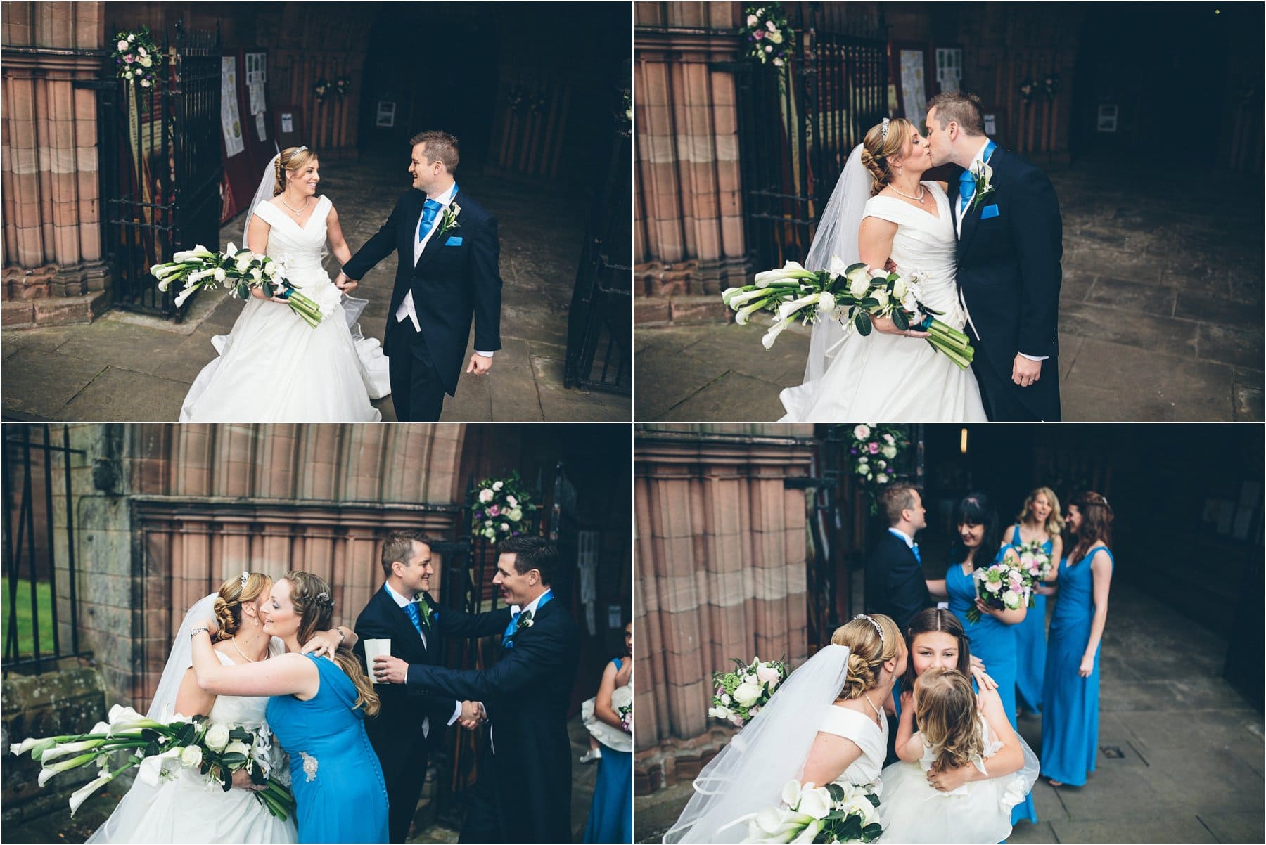 Ruthin_Castle_Wedding_Photography_0091