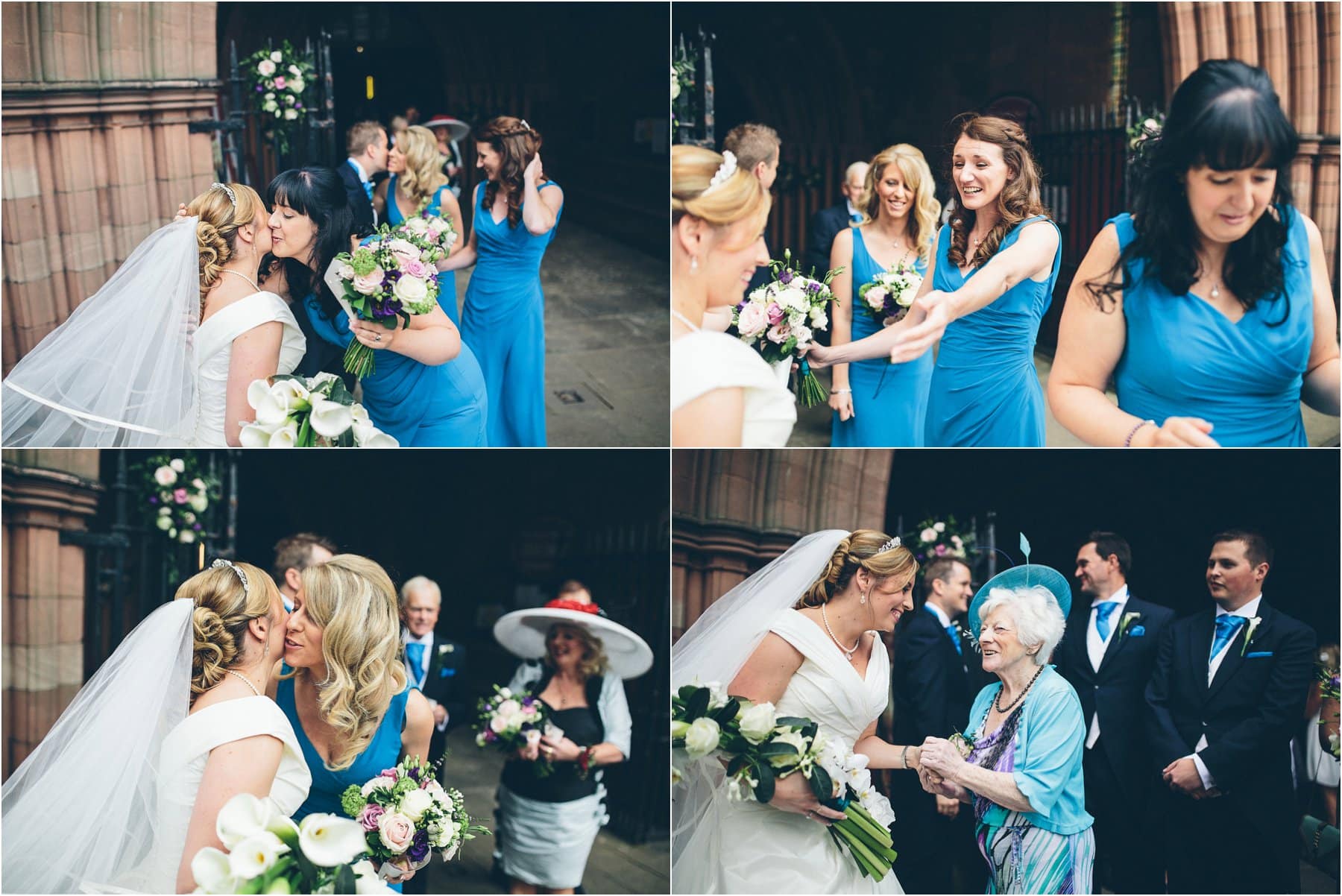 Ruthin_Castle_Wedding_Photography_0092