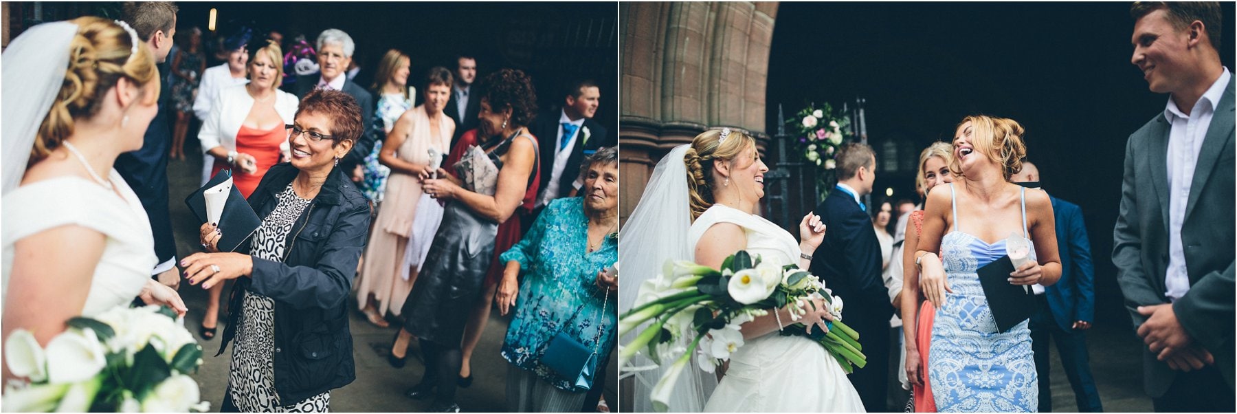 Ruthin_Castle_Wedding_Photography_0093