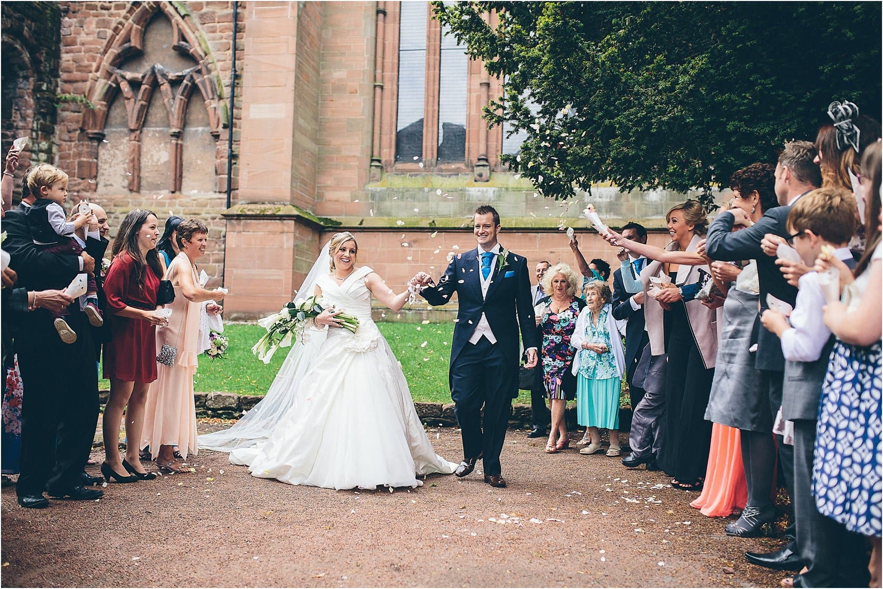 Ruthin_Castle_Wedding_Photography_0094