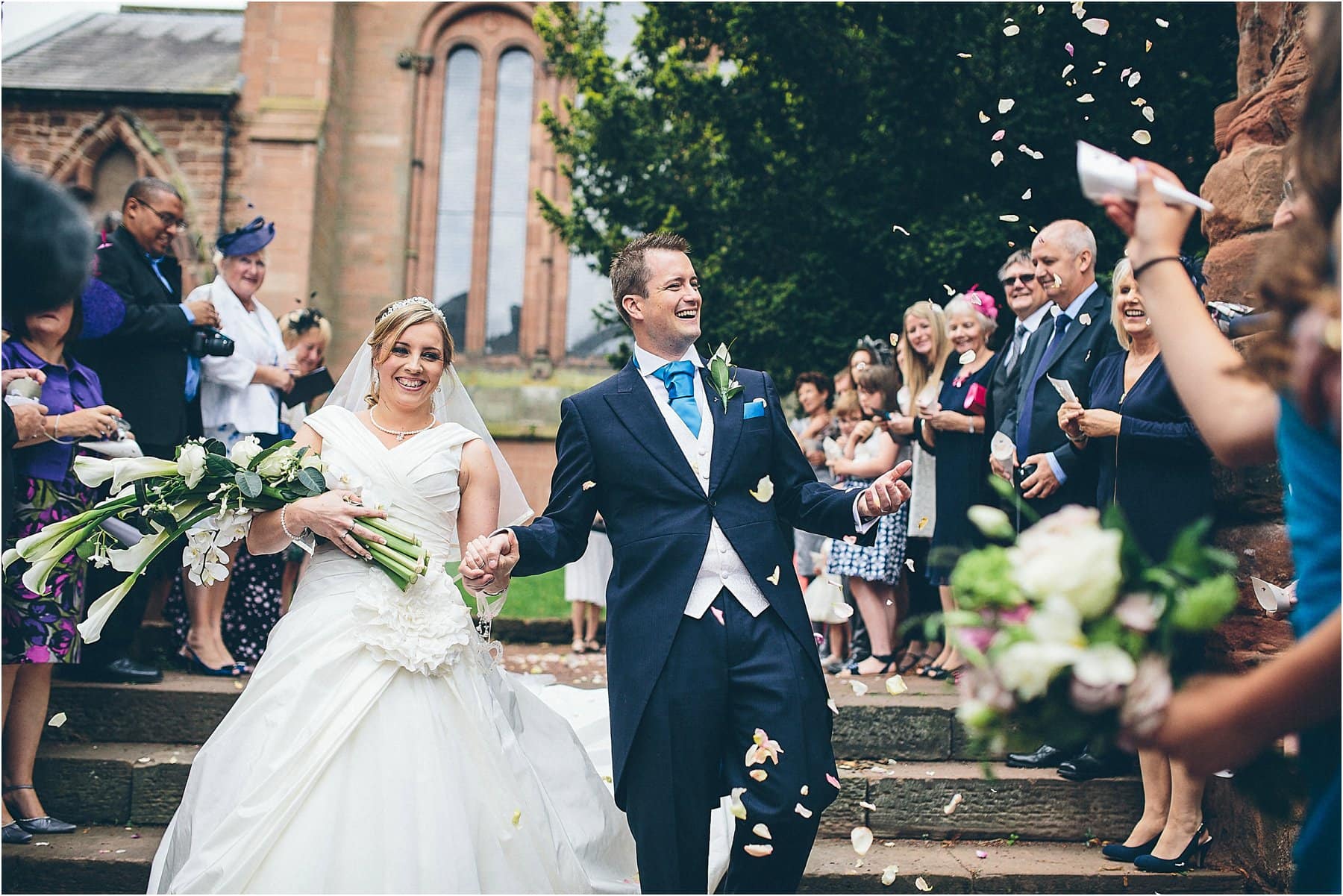 Ruthin_Castle_Wedding_Photography_0095