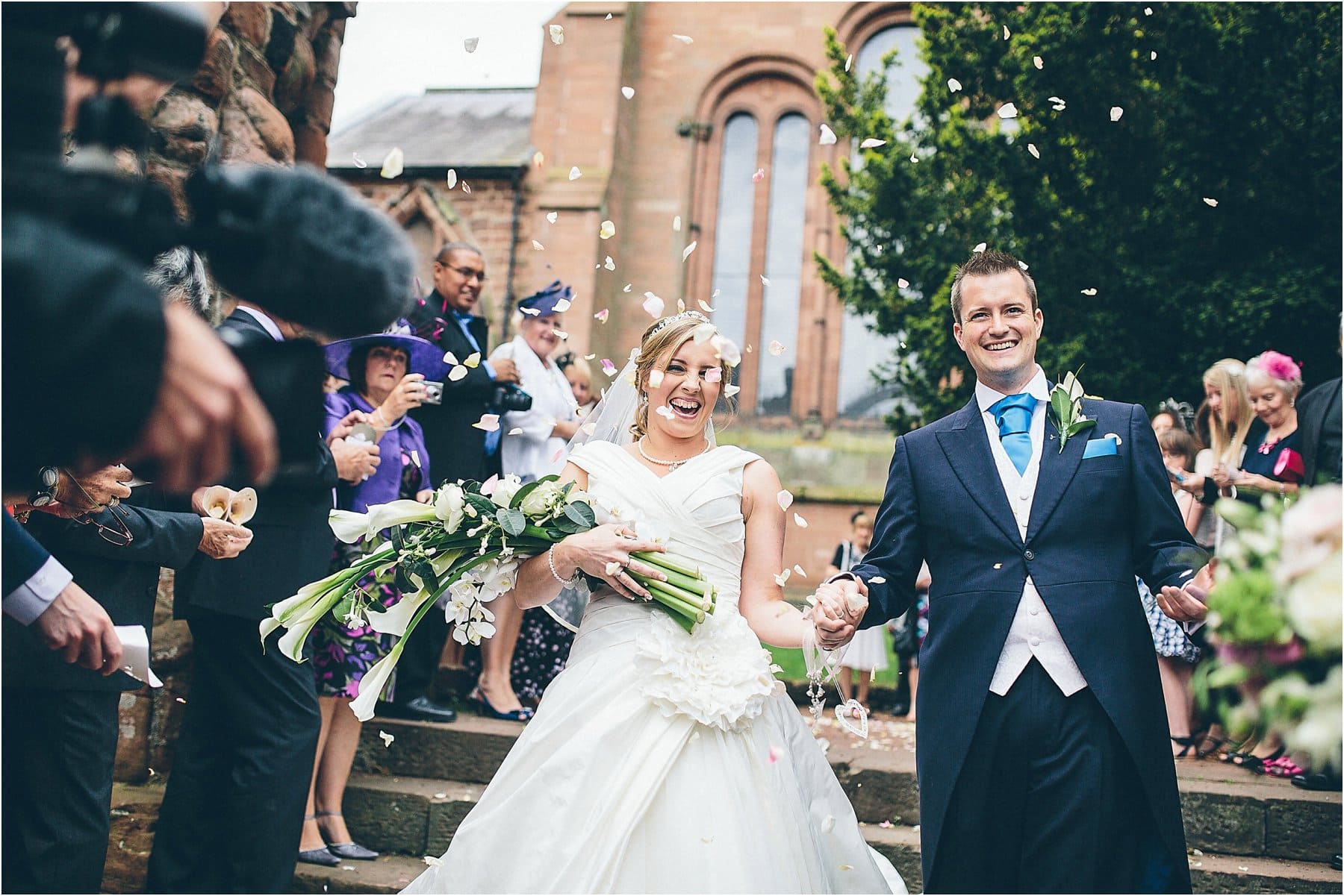 Ruthin_Castle_Wedding_Photography_0096