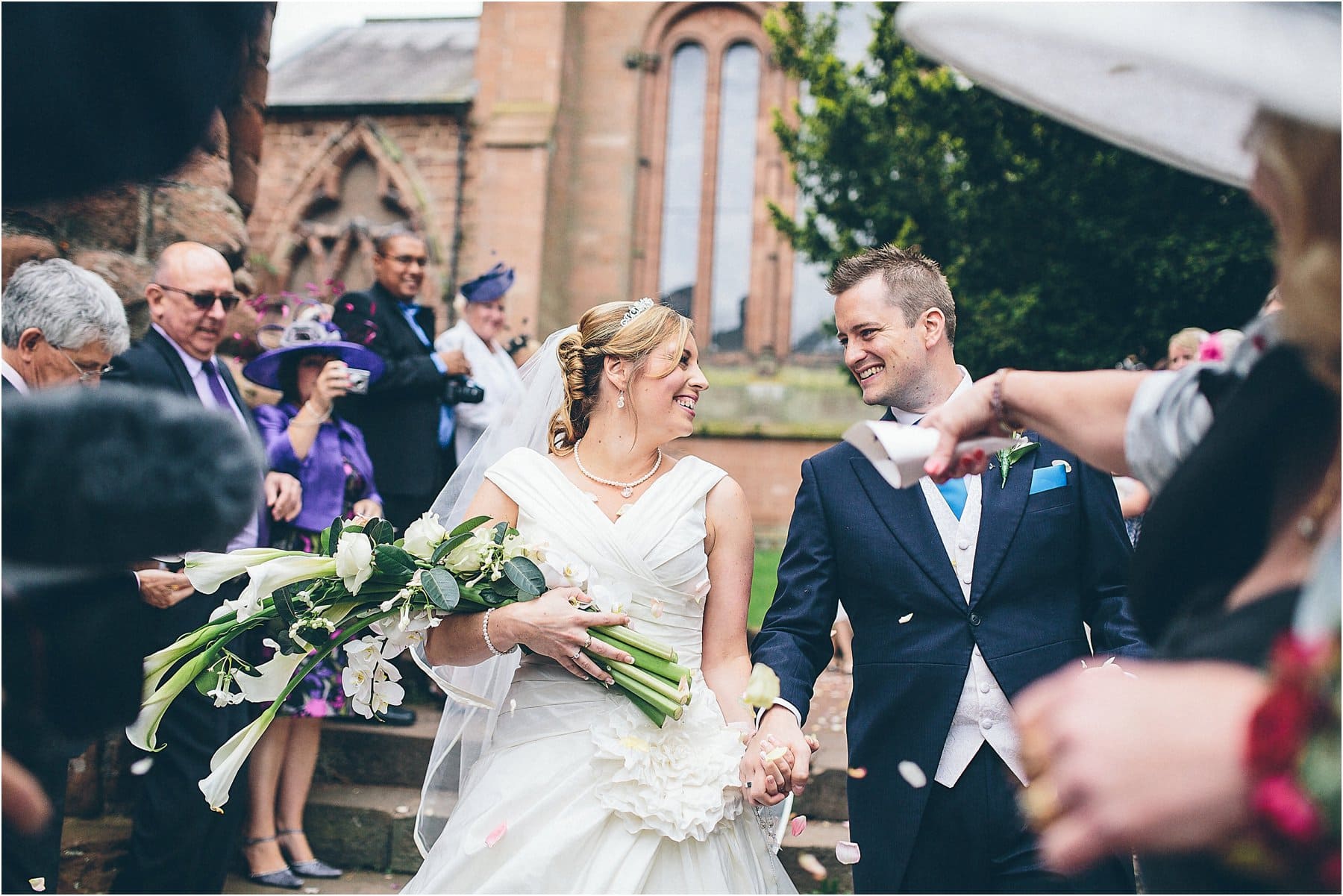 Ruthin_Castle_Wedding_Photography_0097