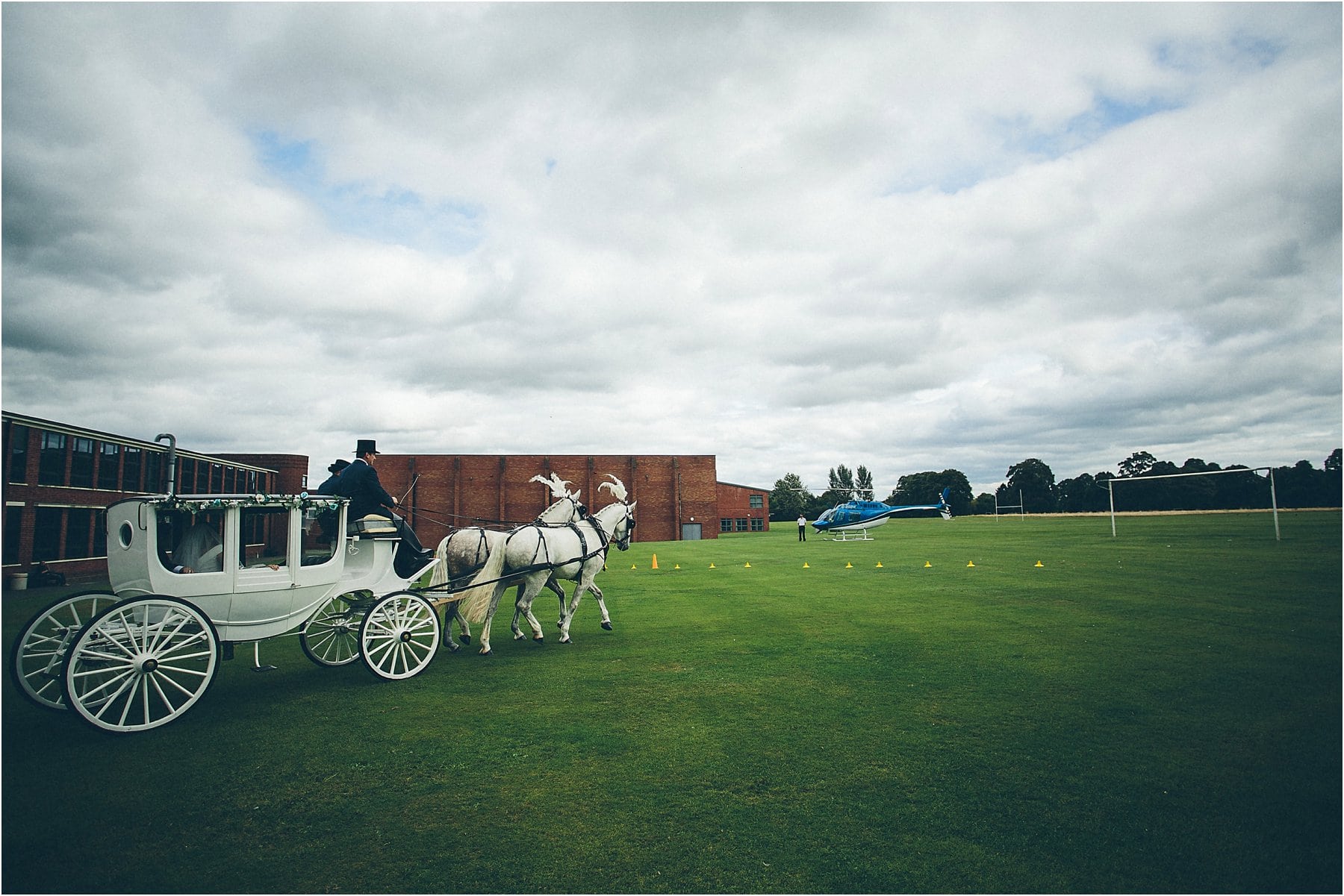 Ruthin_Castle_Wedding_Photography_0098