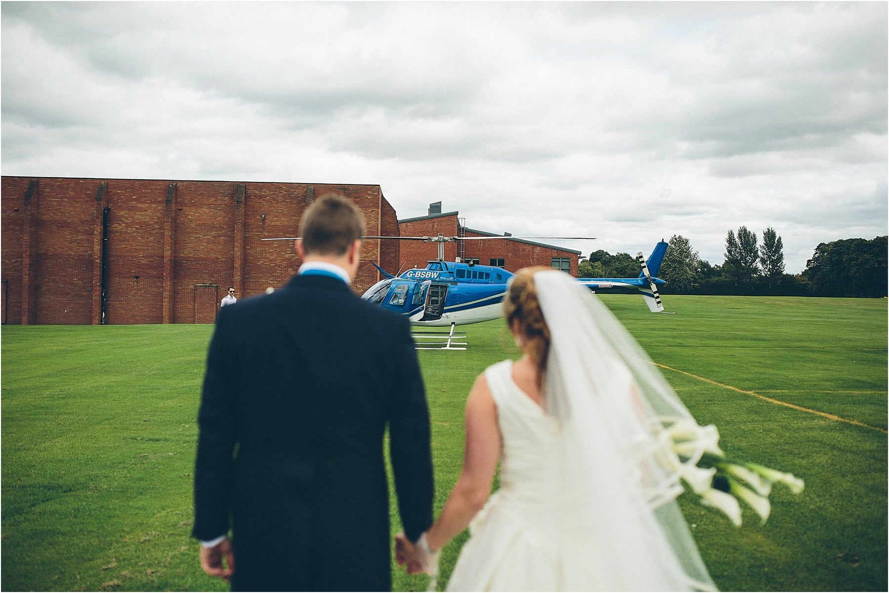 Ruthin_Castle_Wedding_Photography_0099