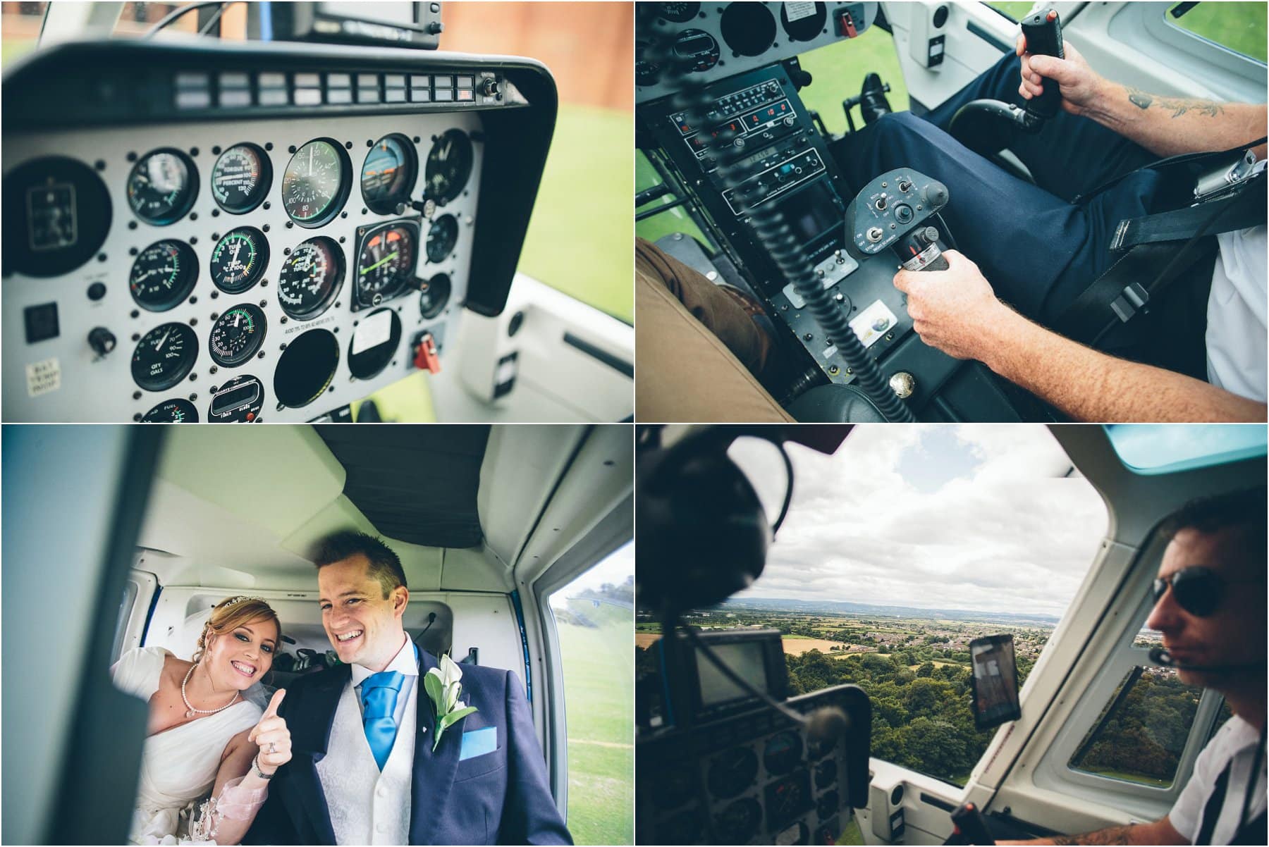 Ruthin_Castle_Wedding_Photography_0100