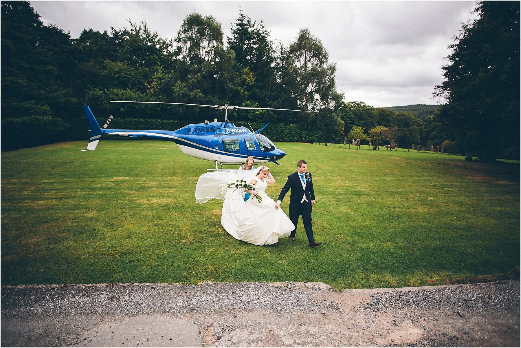 Ruthin_Castle_Wedding_Photography_0101