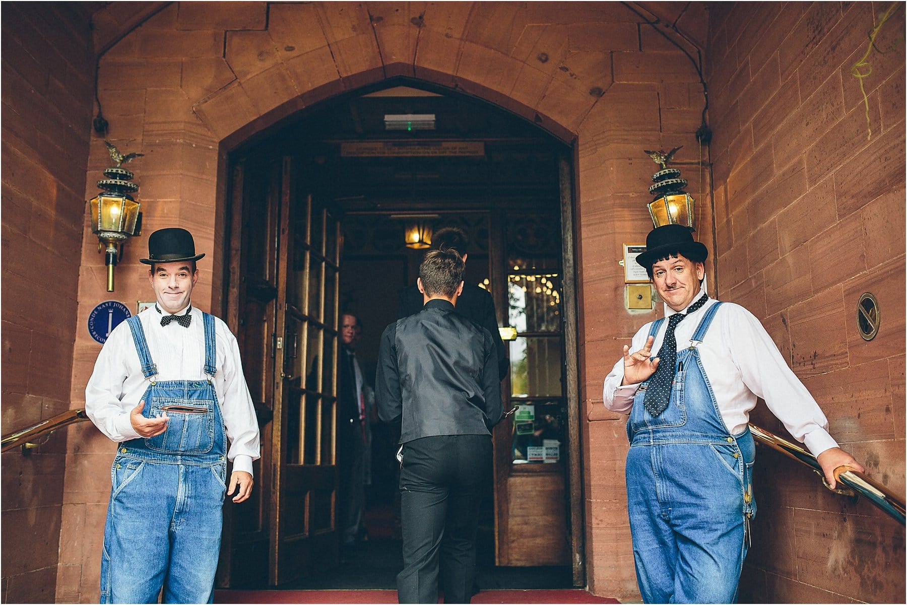 Ruthin_Castle_Wedding_Photography_0103